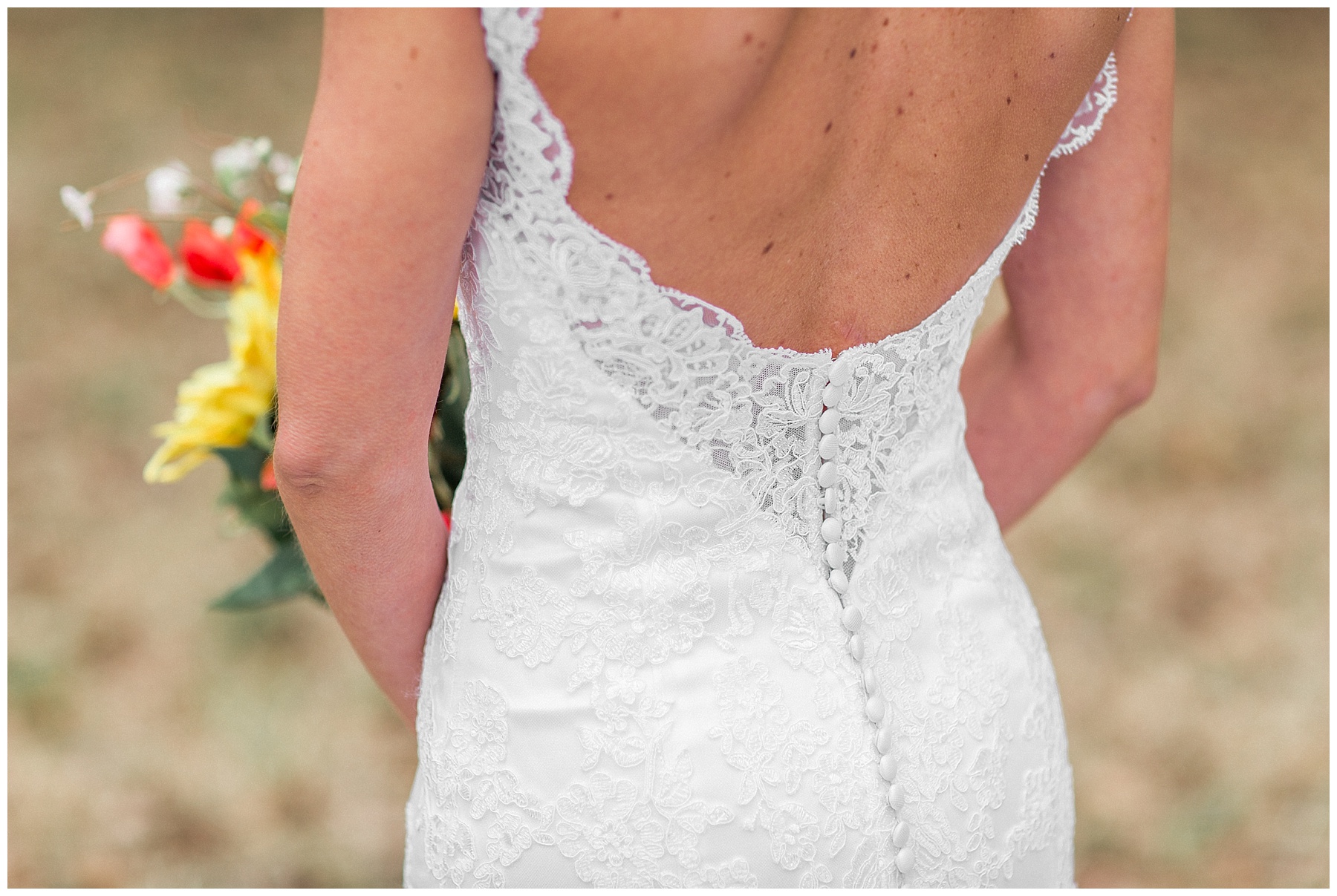 Fox hollow farm wedding - raleigh nc wedding photographer - tiffany l johnson photography_0022.jpg Fox hollow farm wedding - raleigh nc wedding photographer - tiffany l johnson photography_0022.jpg