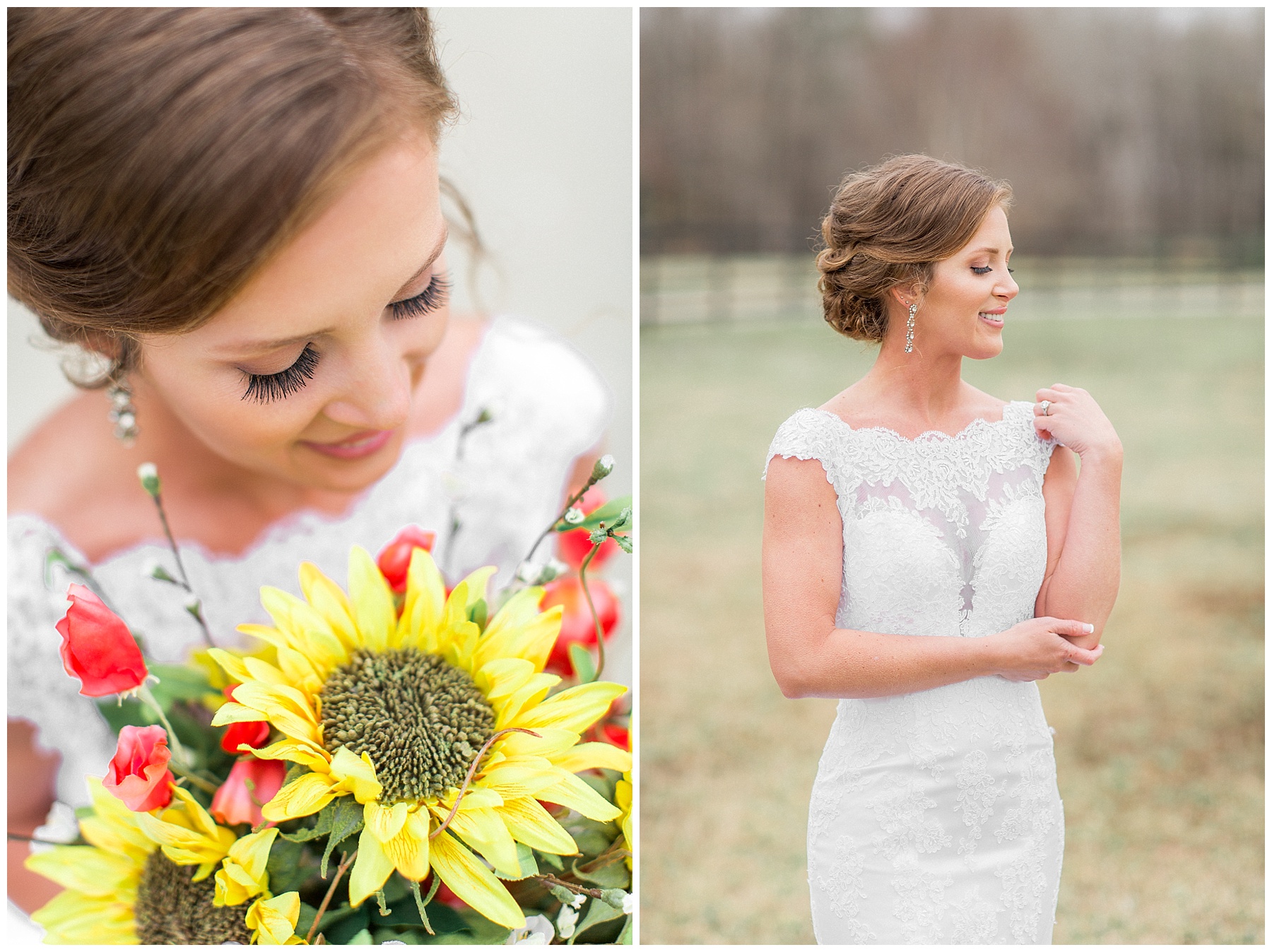 Fox hollow farm wedding - raleigh nc wedding photographer - tiffany l johnson photography_0023.jpg Fox hollow farm wedding - raleigh nc wedding photographer - tiffany l johnson photography_0023.jpg