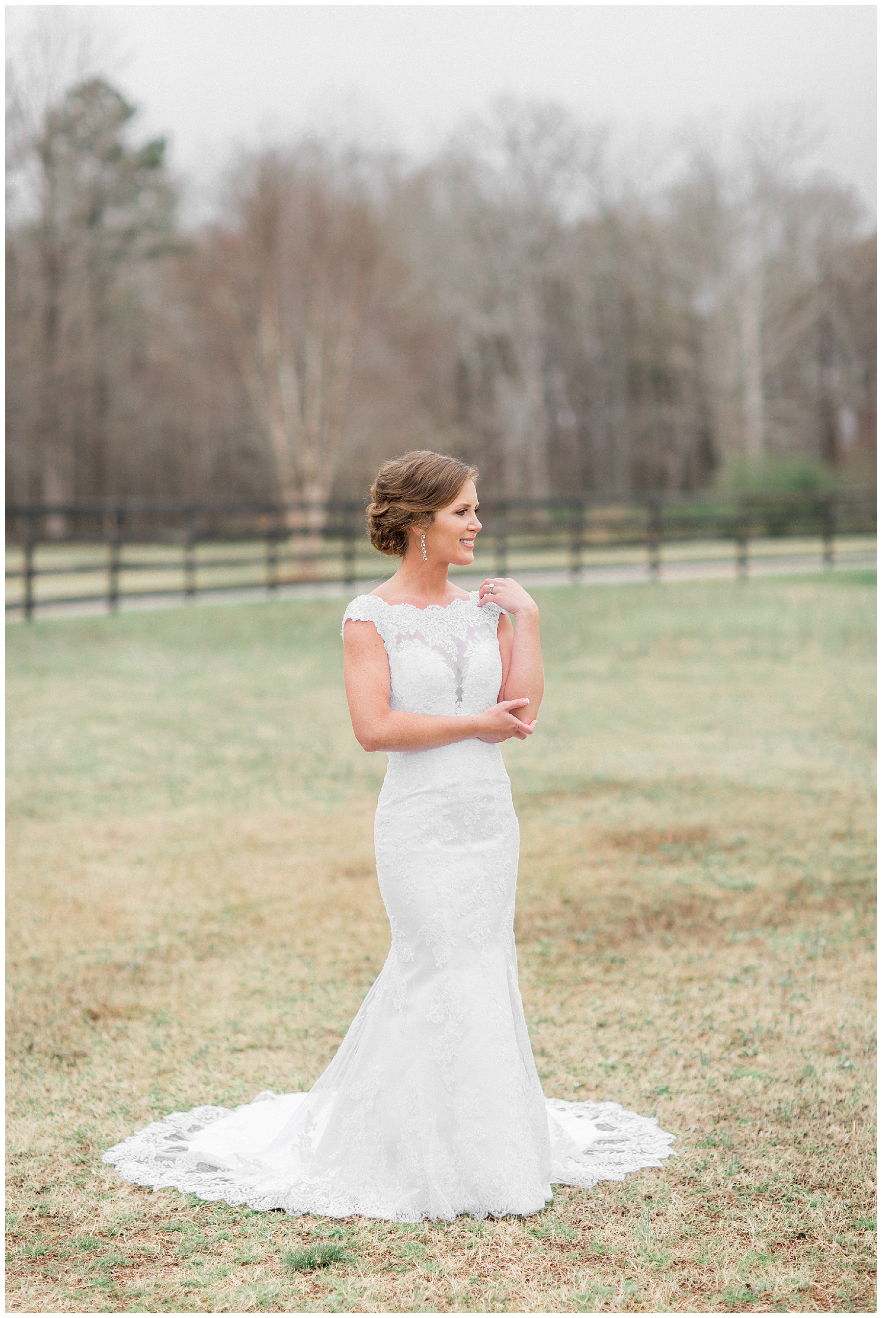 Fox hollow farm wedding - raleigh nc wedding photographer - tiffany l johnson photography_0024.jpg Fox hollow farm wedding - raleigh nc wedding photographer - tiffany l johnson photography_0024.jpg
