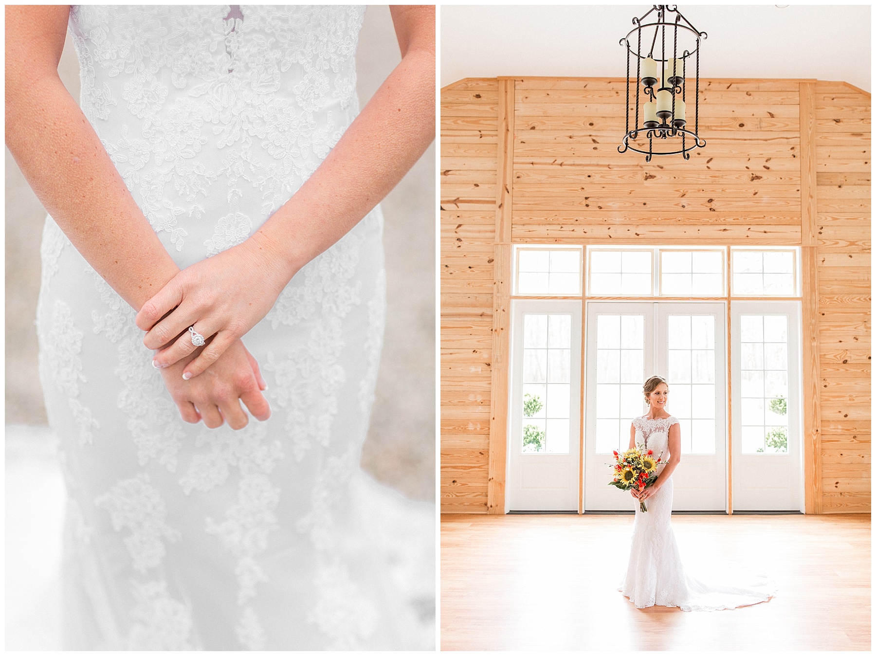 Fox hollow farm wedding - raleigh nc wedding photographer - tiffany l johnson photography_0025.jpg Fox hollow farm wedding - raleigh nc wedding photographer - tiffany l johnson photography_0025.jpg