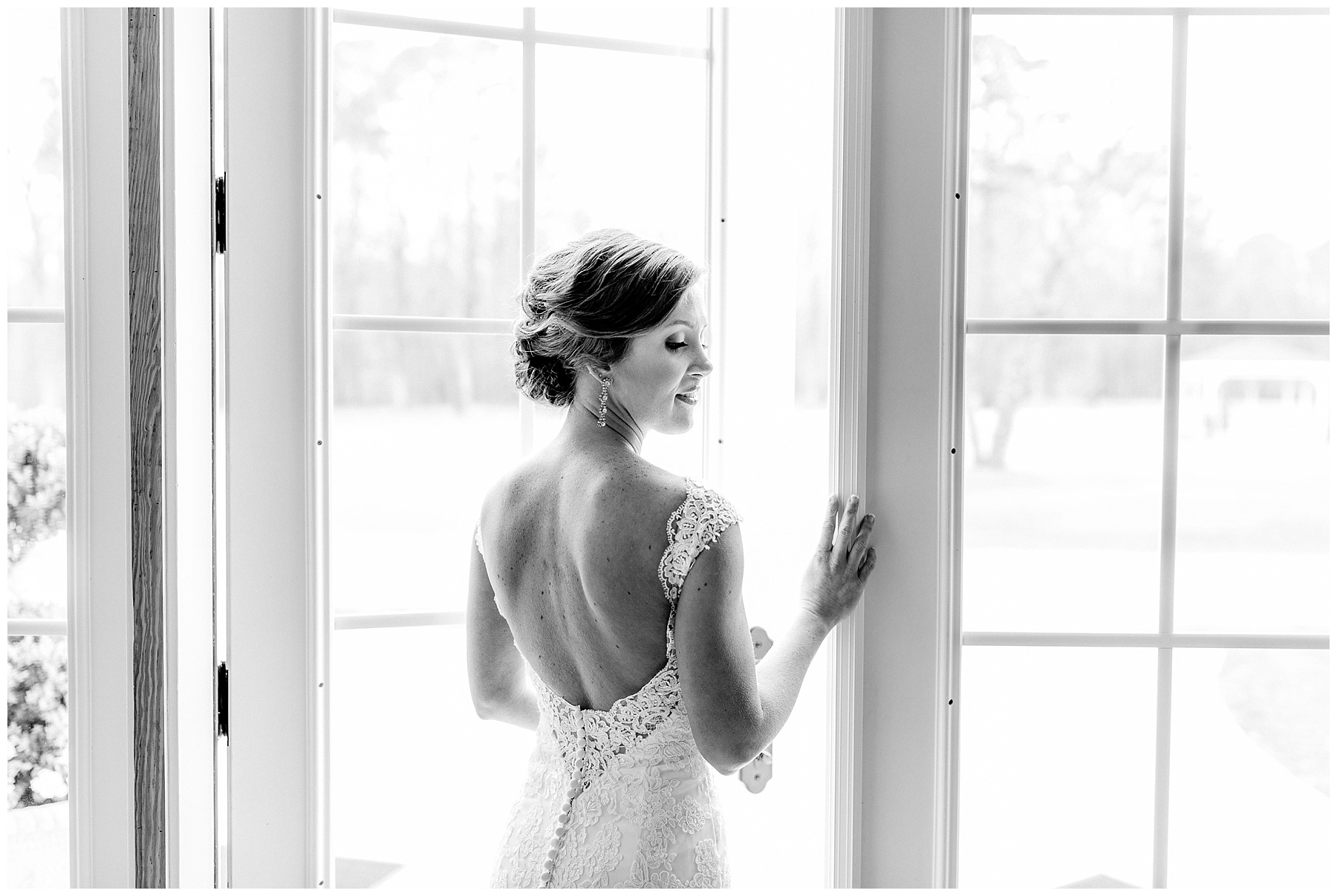 Fox hollow farm wedding - raleigh nc wedding photographer - tiffany l johnson photography_0026.jpg Fox hollow farm wedding - raleigh nc wedding photographer - tiffany l johnson photography_0026.jpg