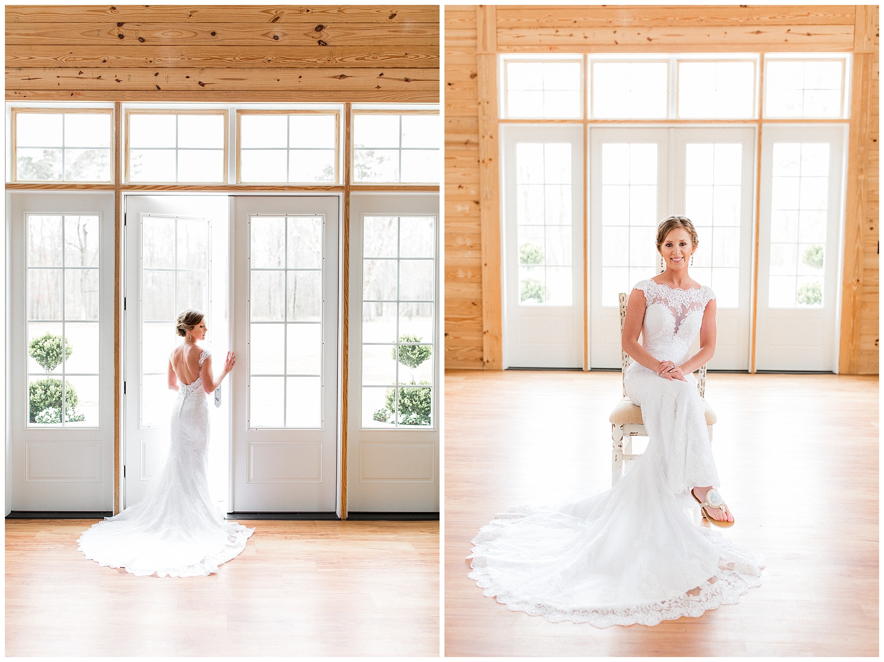 Fox hollow farm wedding - raleigh nc wedding photographer - tiffany l johnson photography_0027.jpg Fox hollow farm wedding - raleigh nc wedding photographer - tiffany l johnson photography_0027.jpg