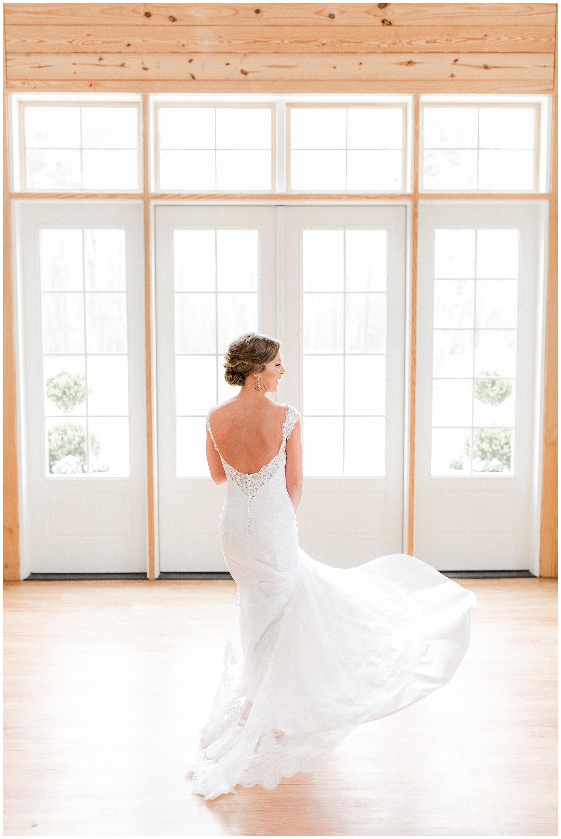 Fox hollow farm wedding - raleigh nc wedding photographer - tiffany l johnson photography_0030.jpg Fox hollow farm wedding - raleigh nc wedding photographer - tiffany l johnson photography_0030.jpg