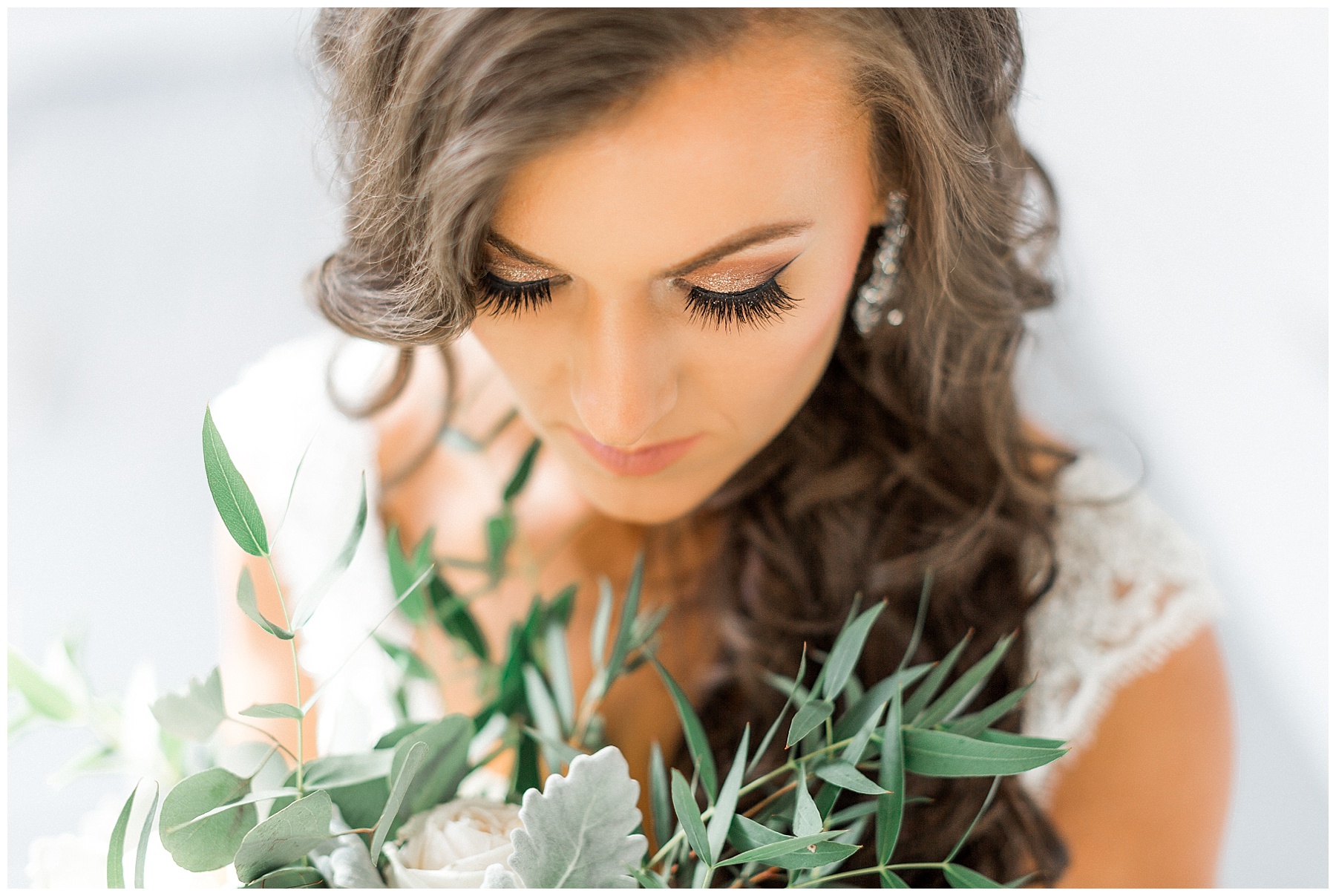 The Mims House Holly Springs Wedding-Raleigh wedding photographer-tiffany l johnson photography_0002.jpg