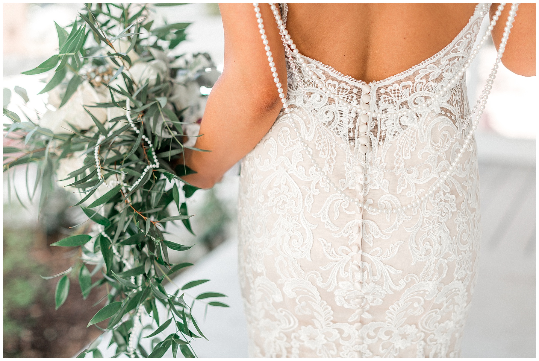 The Mims House Holly Springs Wedding-Raleigh wedding photographer-tiffany l johnson photography_0004.jpg