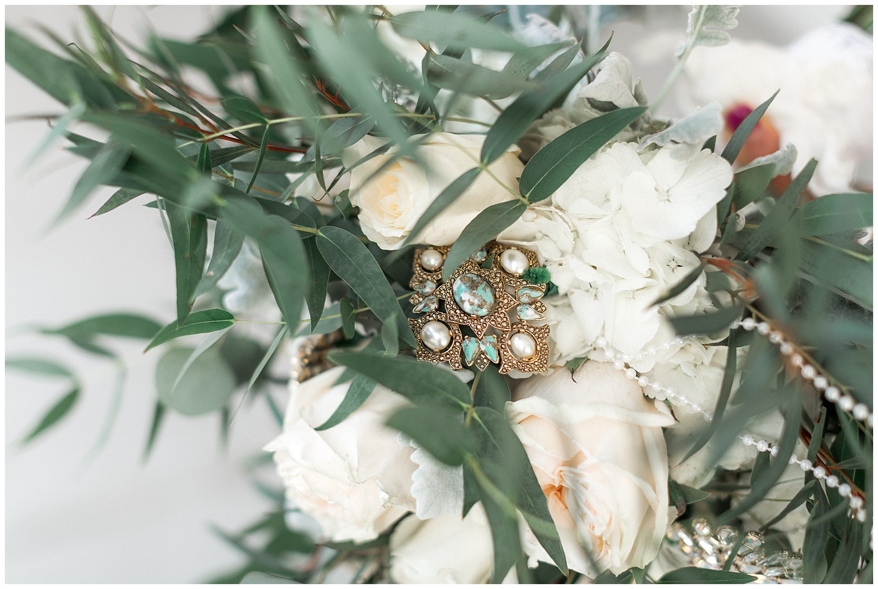 The Mims House Holly Springs Wedding-Raleigh wedding photographer-tiffany l johnson photography_0010.jpg