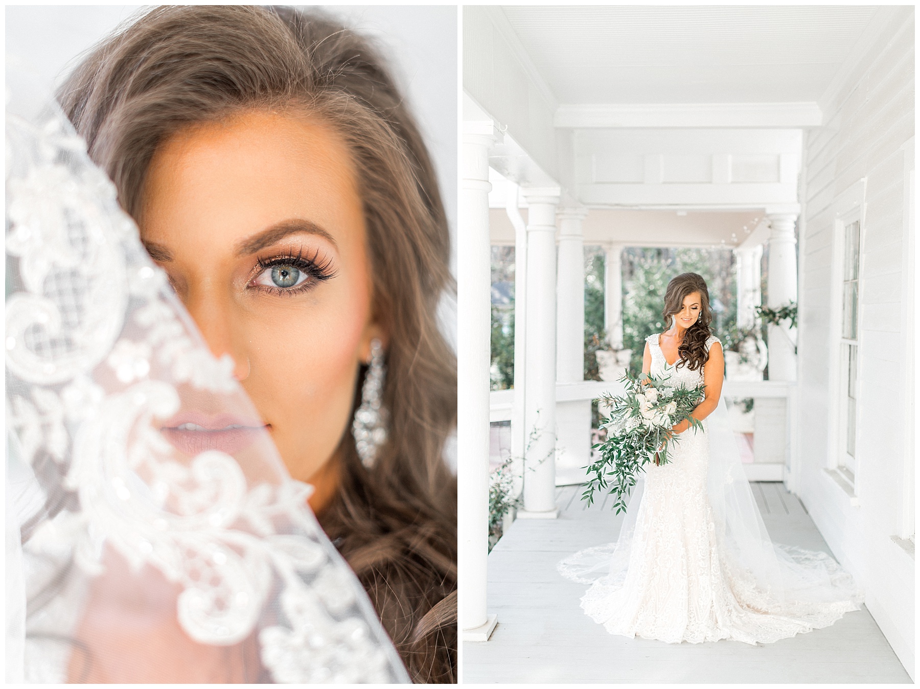 The Mims House Holly Springs Wedding-Raleigh wedding photographer-tiffany l johnson photography_0013.jpg