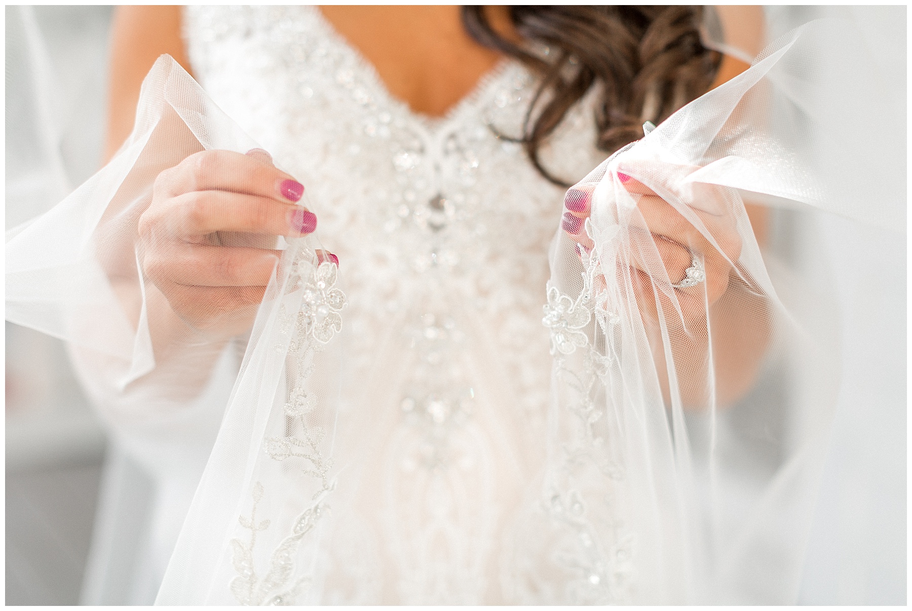 The Mims House Holly Springs Wedding-Raleigh wedding photographer-tiffany l johnson photography_0014.jpg