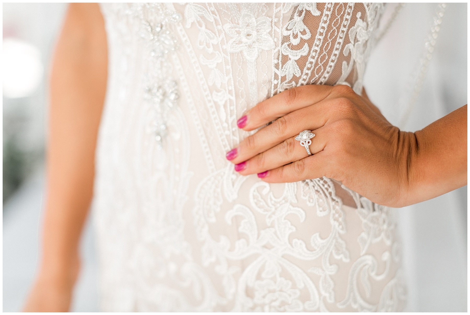 The Mims House Holly Springs Wedding-Raleigh wedding photographer-tiffany l johnson photography_0016.jpg