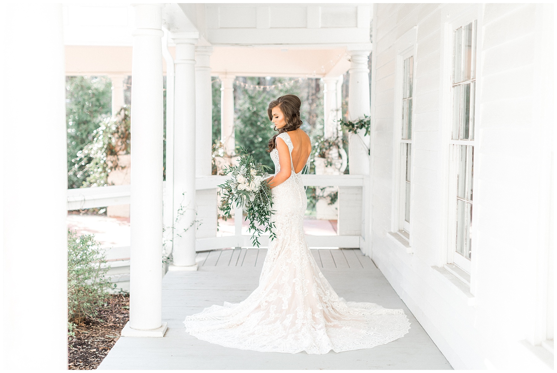 The Mims House Holly Springs Wedding-Raleigh wedding photographer-tiffany l johnson photography_0018.jpg