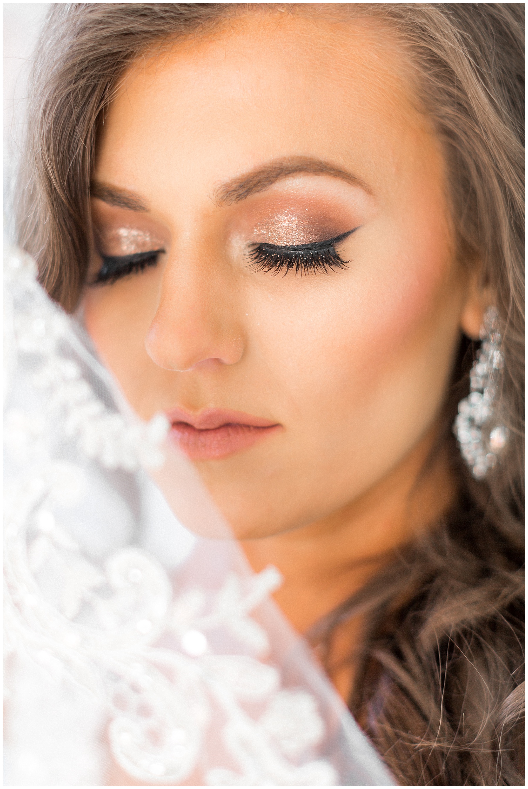 The Mims House Holly Springs Wedding-Raleigh wedding photographer-tiffany l johnson photography_0020.jpg