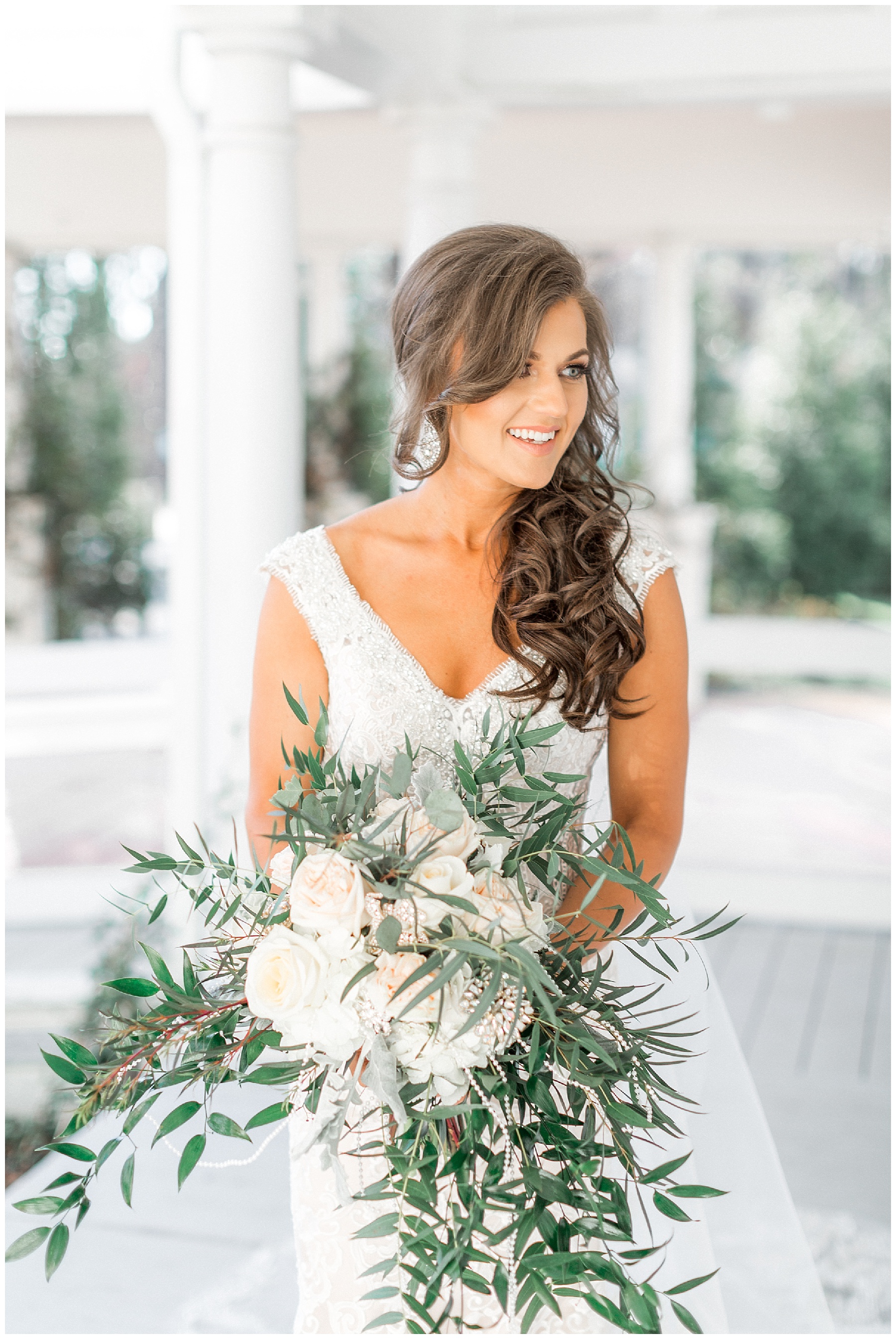 The Mims House Holly Springs Wedding-Raleigh wedding photographer-tiffany l johnson photography_0022.jpg