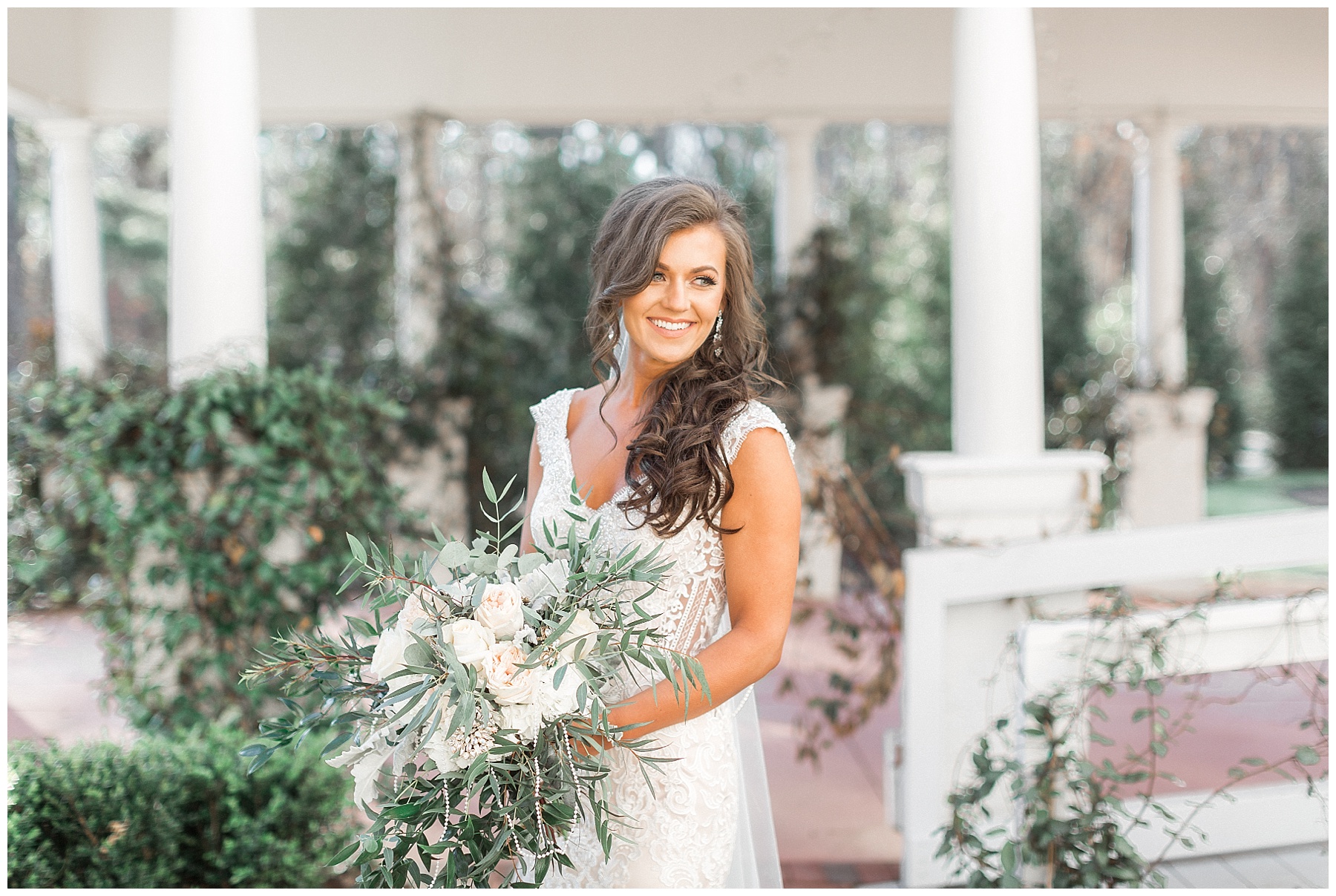The Mims House Holly Springs Wedding-Raleigh wedding photographer-tiffany l johnson photography_0030.jpg
