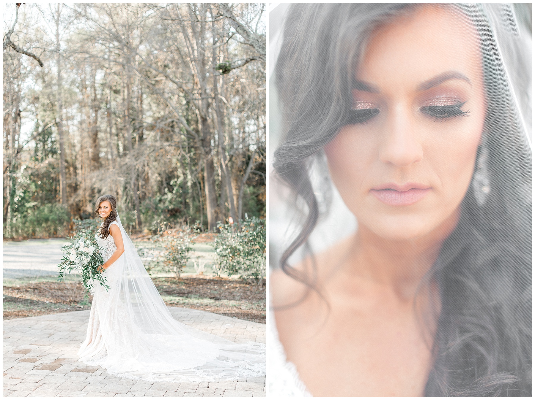 The Mims House Holly Springs Wedding-Raleigh wedding photographer-tiffany l johnson photography_0031.jpg