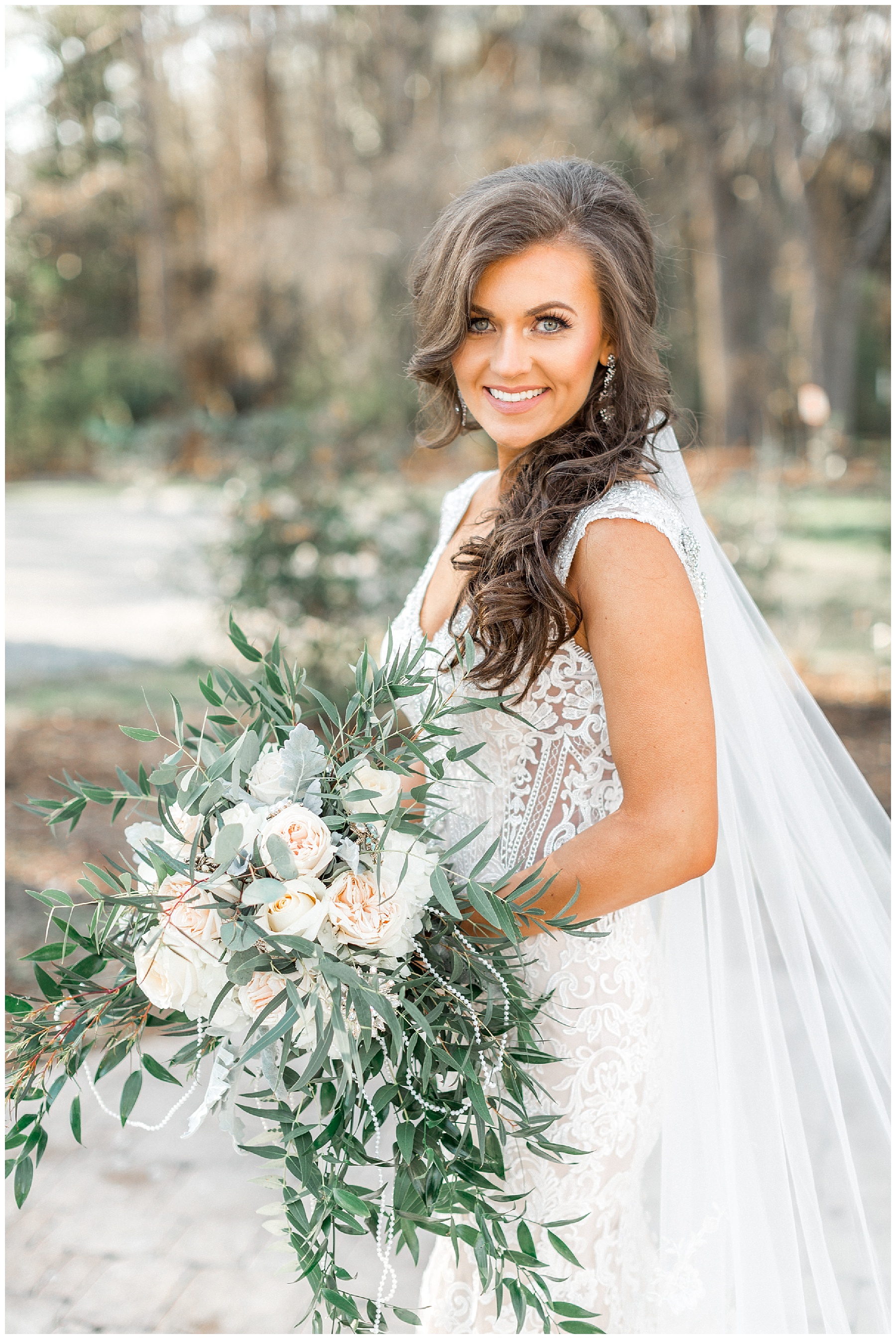 The Mims House Holly Springs Wedding-Raleigh wedding photographer-tiffany l johnson photography_0032.jpg