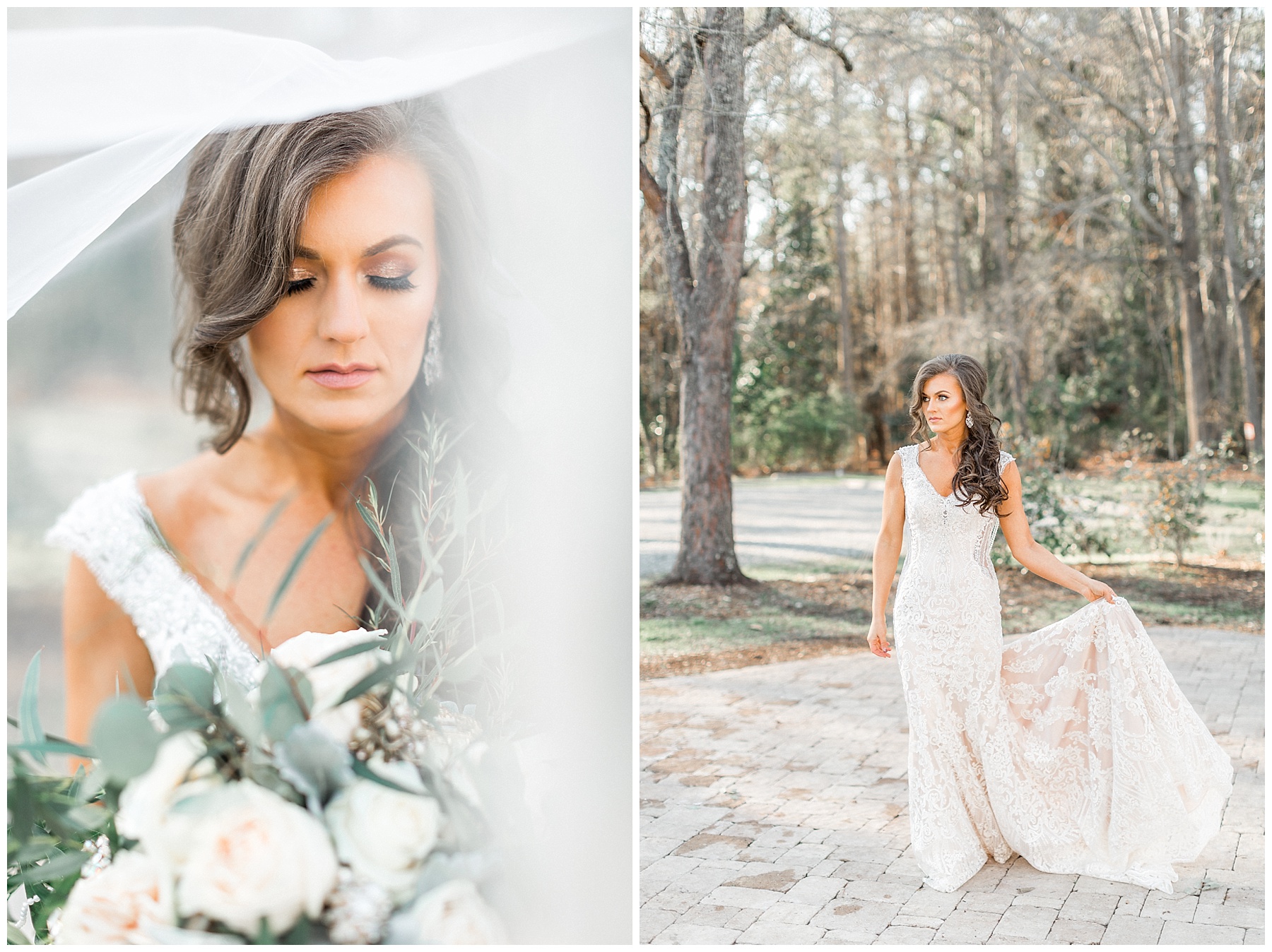 The Mims House Holly Springs Wedding-Raleigh wedding photographer-tiffany l johnson photography_0035.jpg