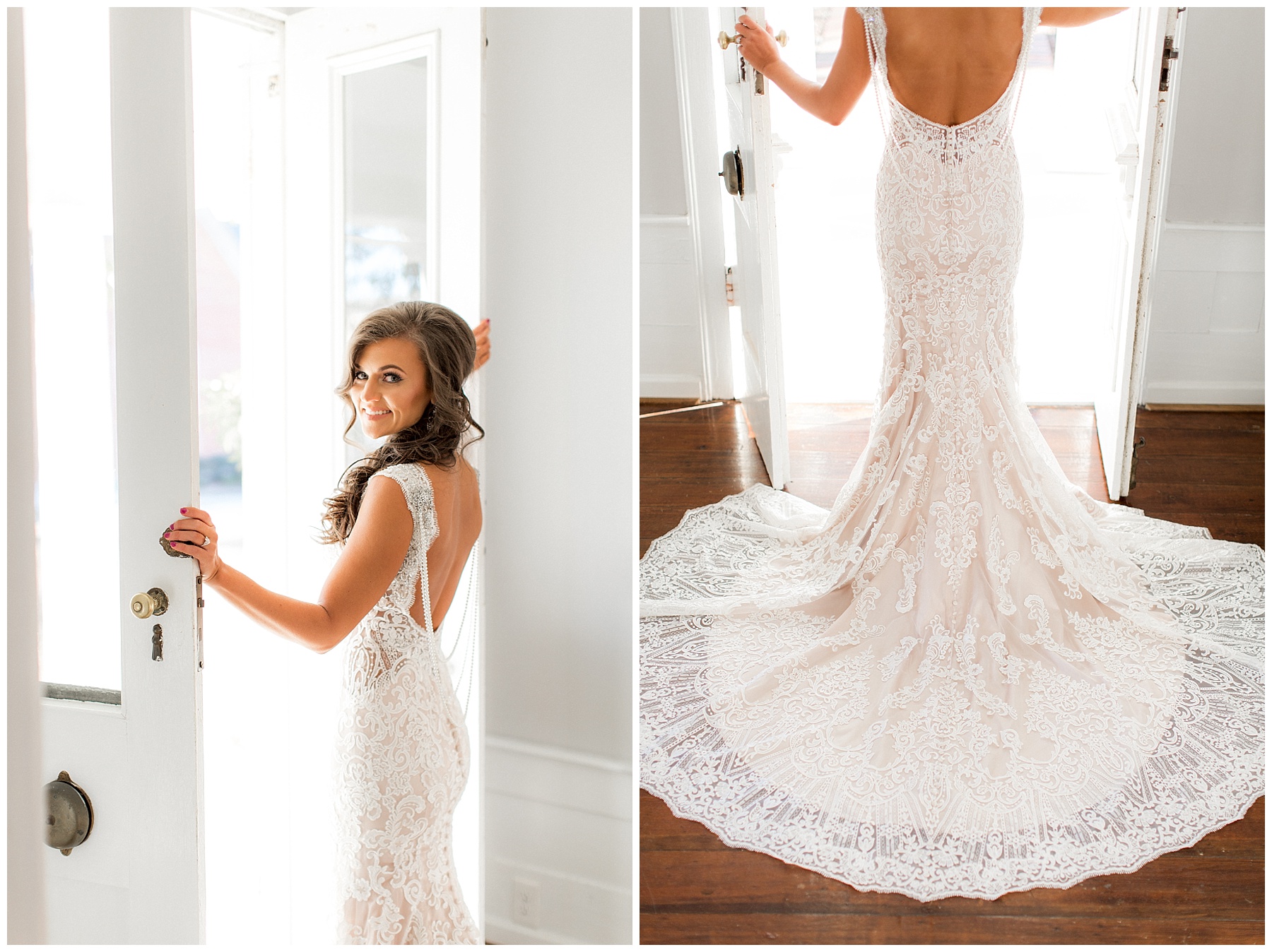 The Mims House Holly Springs Wedding-Raleigh wedding photographer-tiffany l johnson photography_0038.jpg