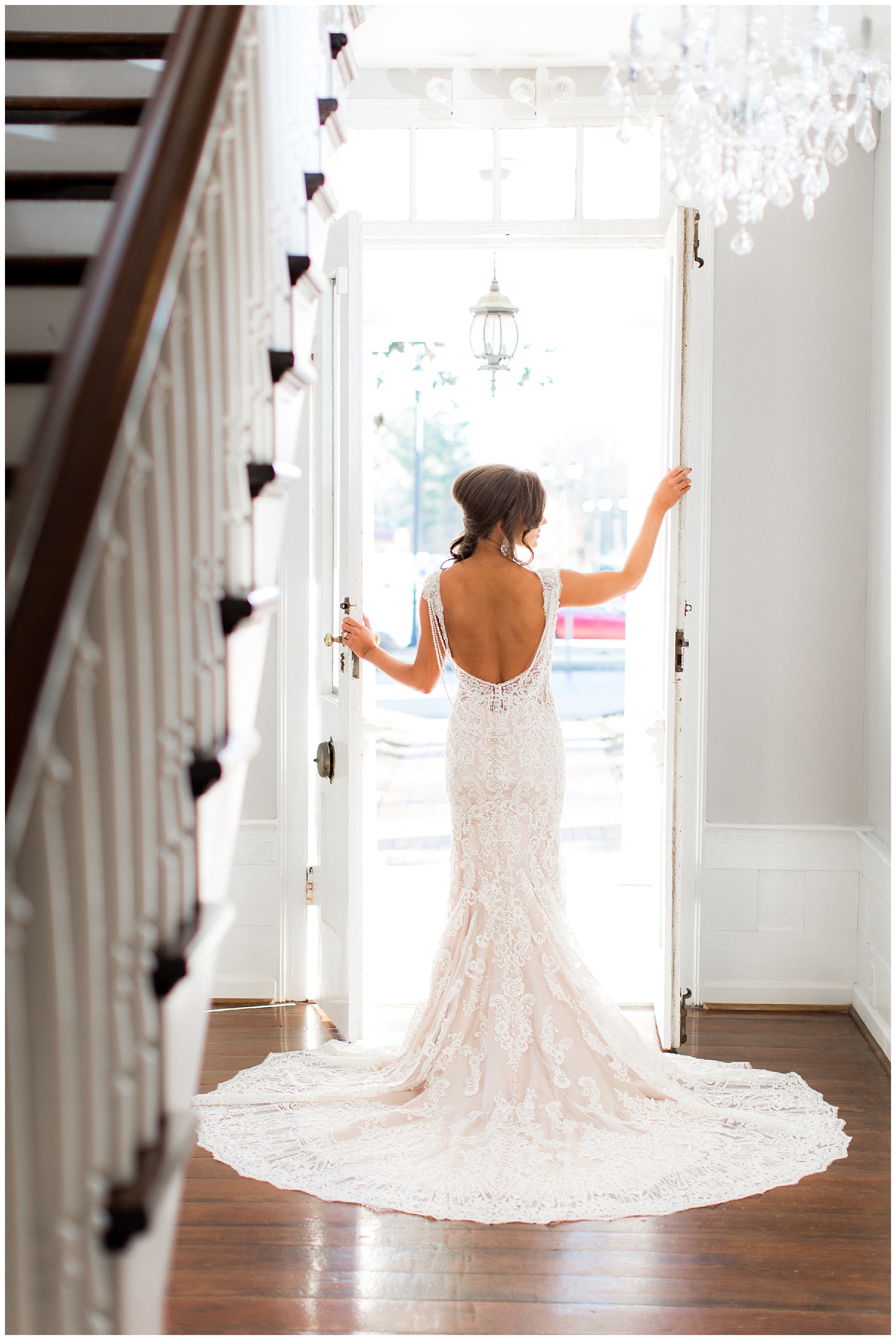 The Mims House Holly Springs Wedding-Raleigh wedding photographer-tiffany l johnson photography_0039.jpg