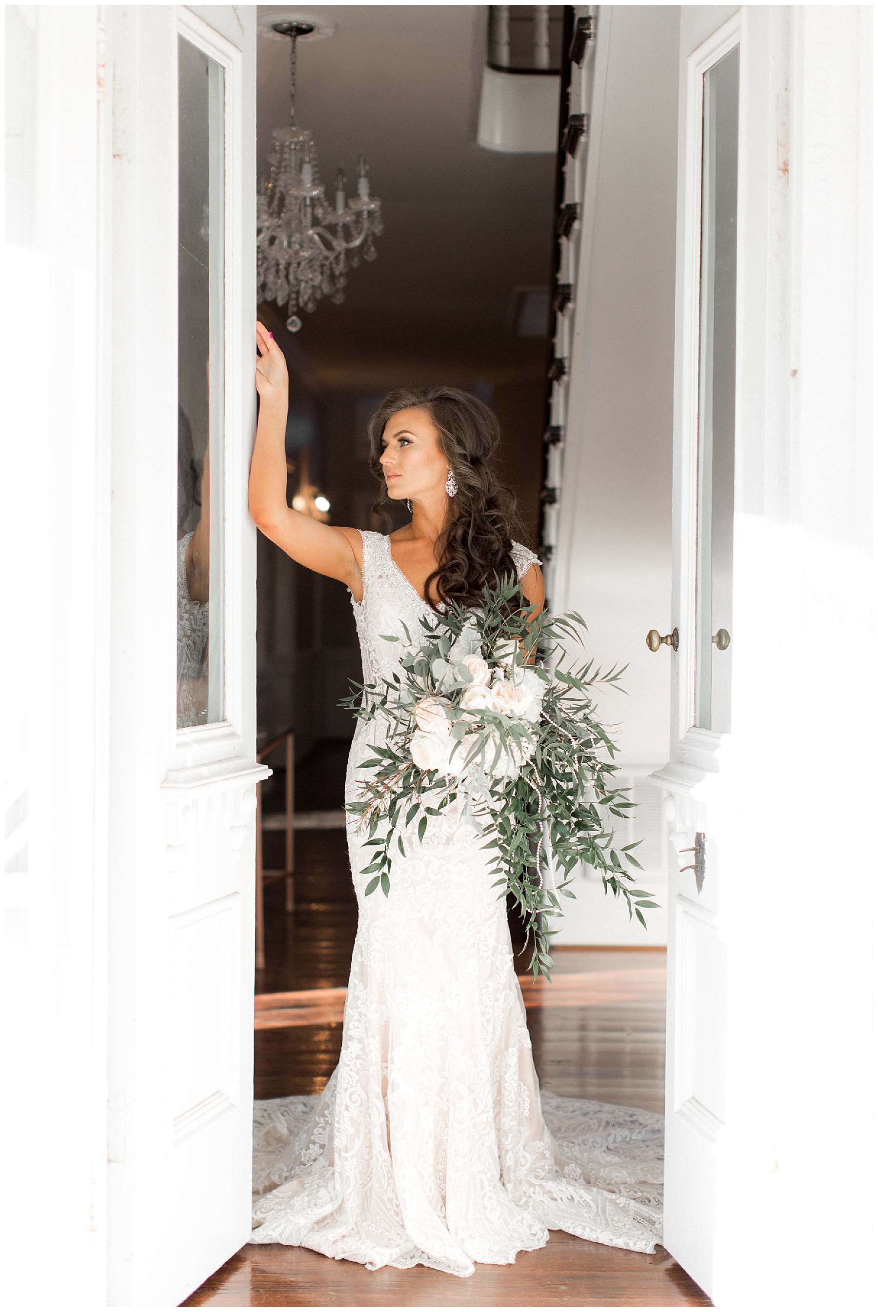 The Mims House Holly Springs Wedding-Raleigh wedding photographer-tiffany l johnson photography_0040.jpg