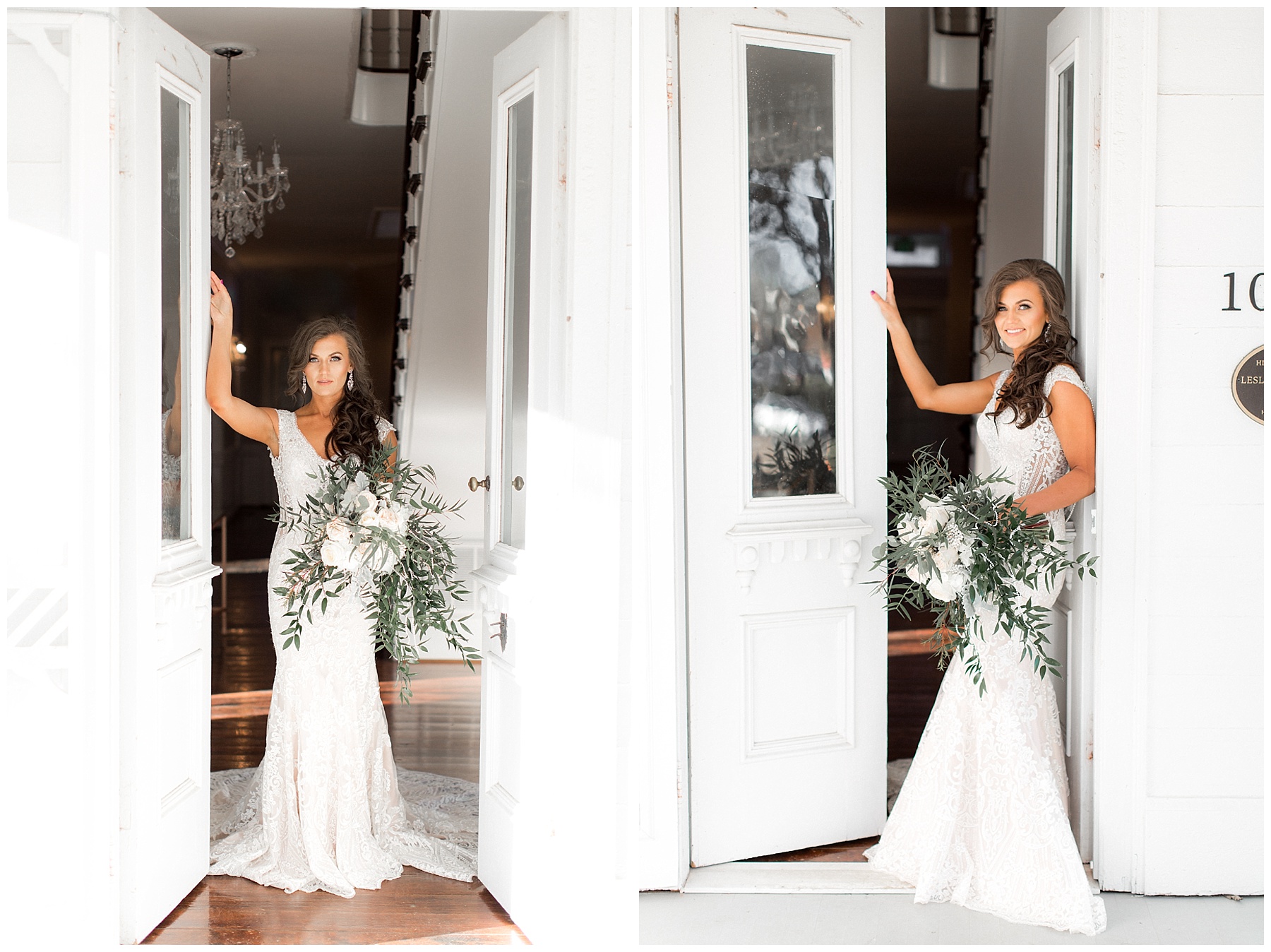 The Mims House Holly Springs Wedding-Raleigh wedding photographer-tiffany l johnson photography_0041.jpg