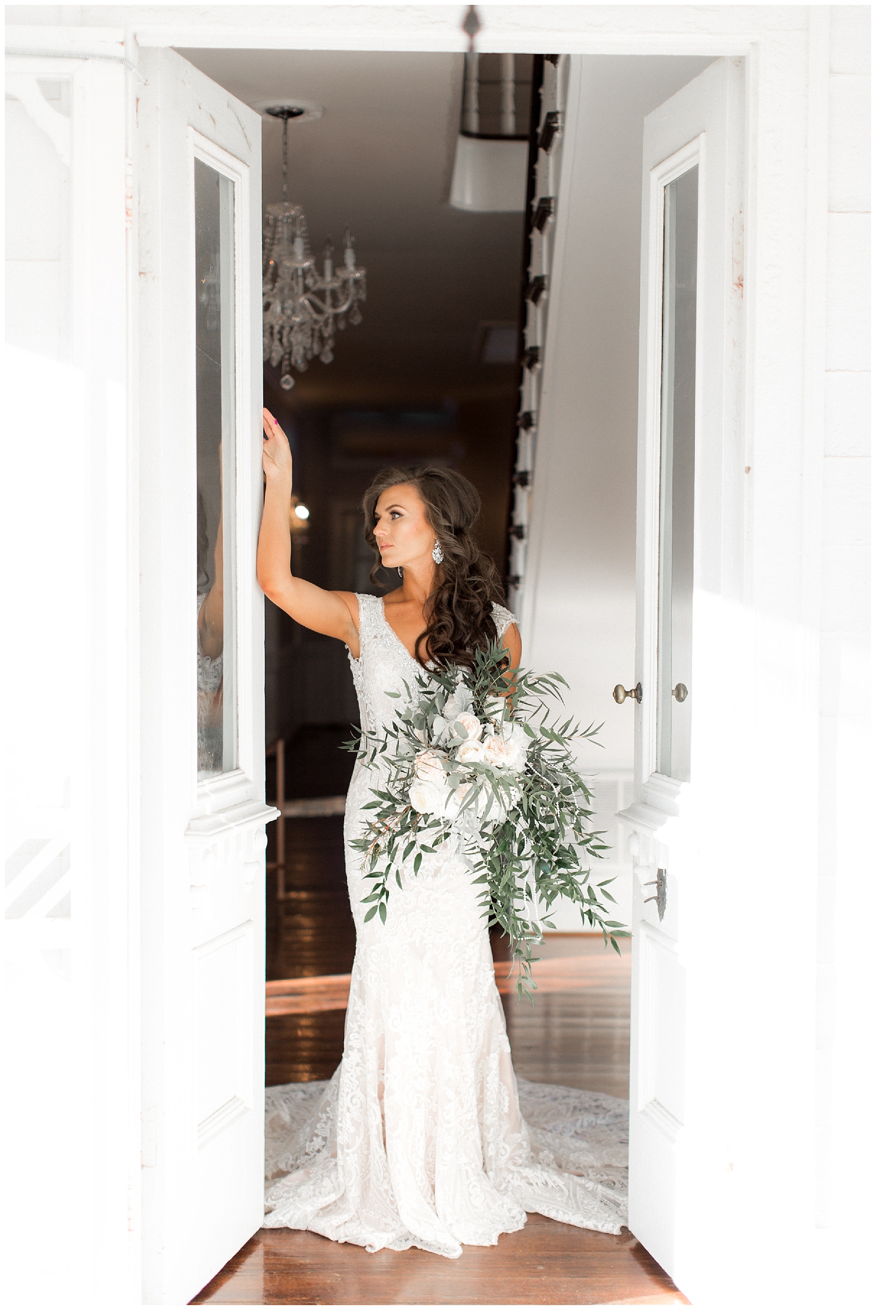 The Mims House Holly Springs Wedding-Raleigh wedding photographer-tiffany l johnson photography_0042.jpg
