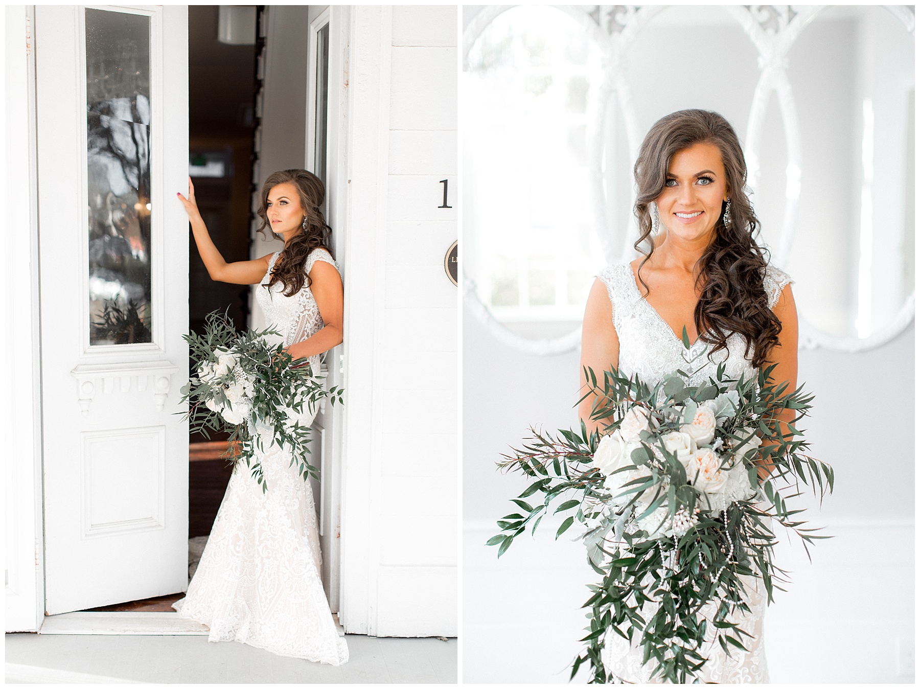 The Mims House Holly Springs Wedding-Raleigh wedding photographer-tiffany l johnson photography_0043.jpg