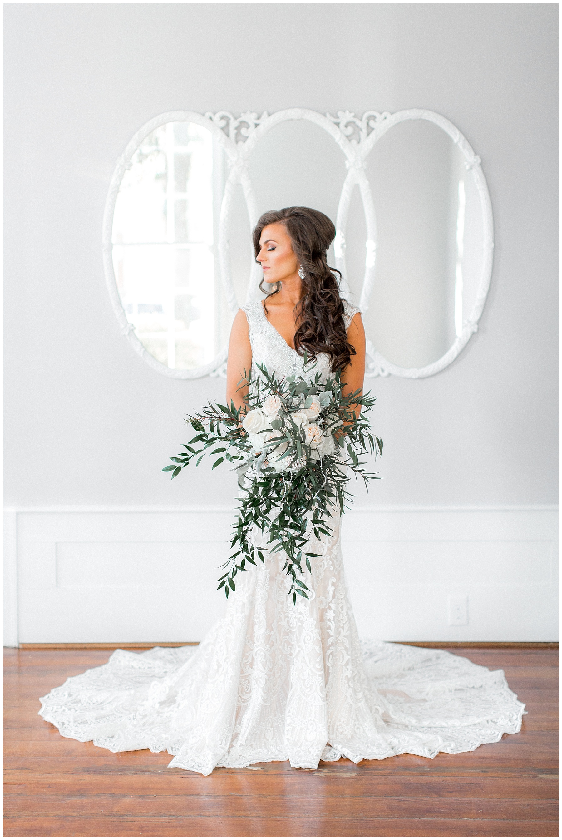 The Mims House Holly Springs Wedding-Raleigh wedding photographer-tiffany l johnson photography_0044.jpg