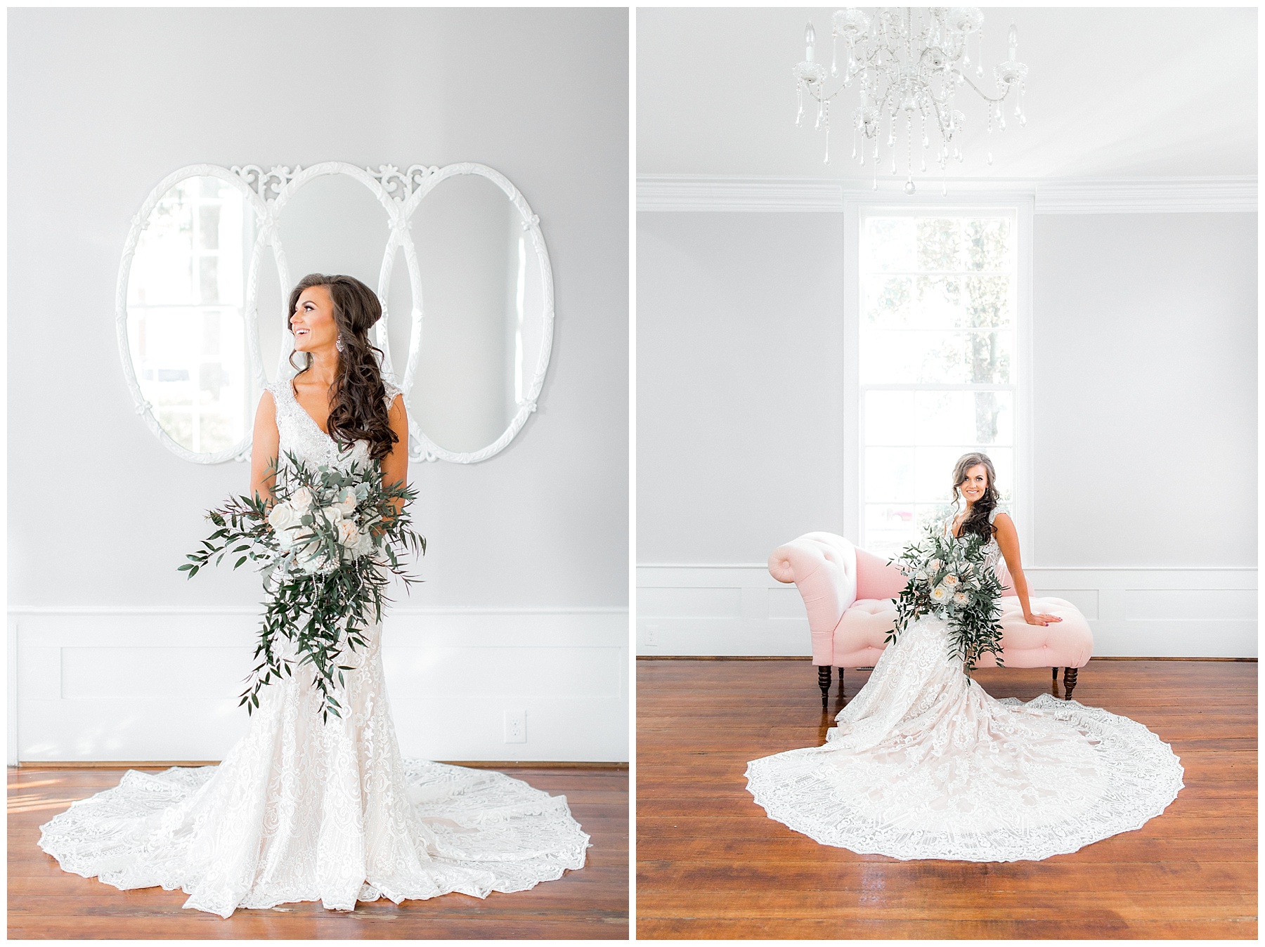 The Mims House Holly Springs Wedding-Raleigh wedding photographer-tiffany l johnson photography_0046.jpg