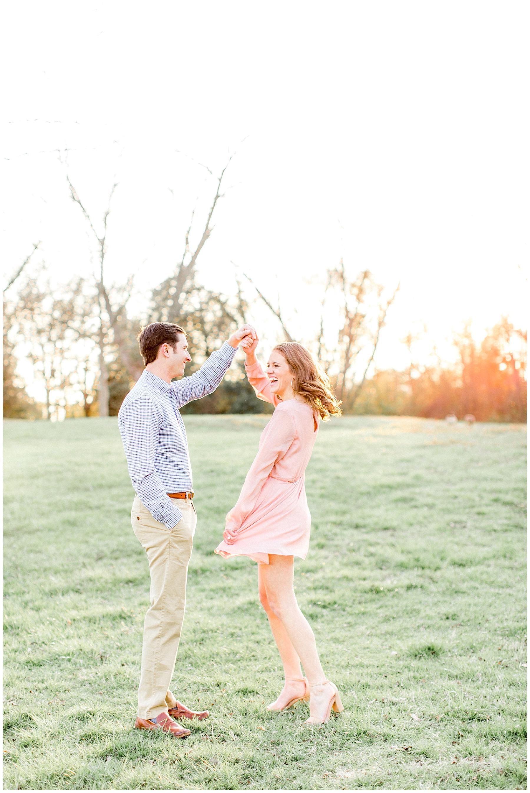 raleigh nc engagement session - raleigh nc wedding - tiffany l johnson photography_0001.jpg