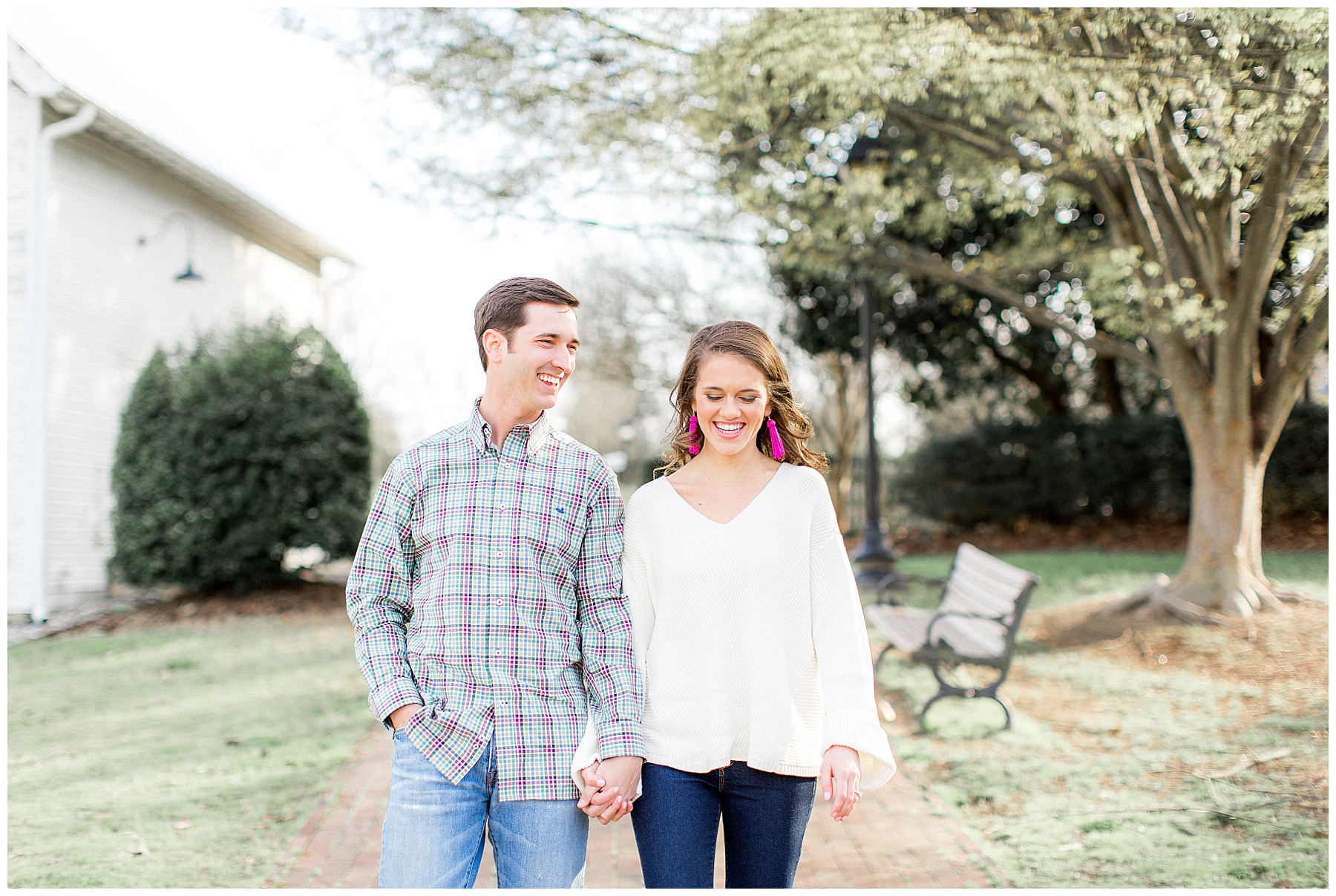 raleigh nc engagement session - raleigh nc wedding - tiffany l johnson photography_0004.jpg