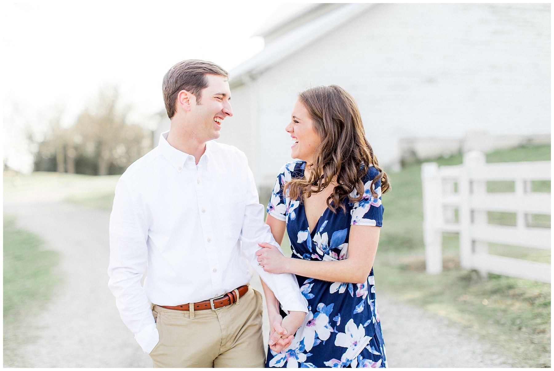 raleigh nc engagement session - raleigh nc wedding - tiffany l johnson photography_0025.jpg