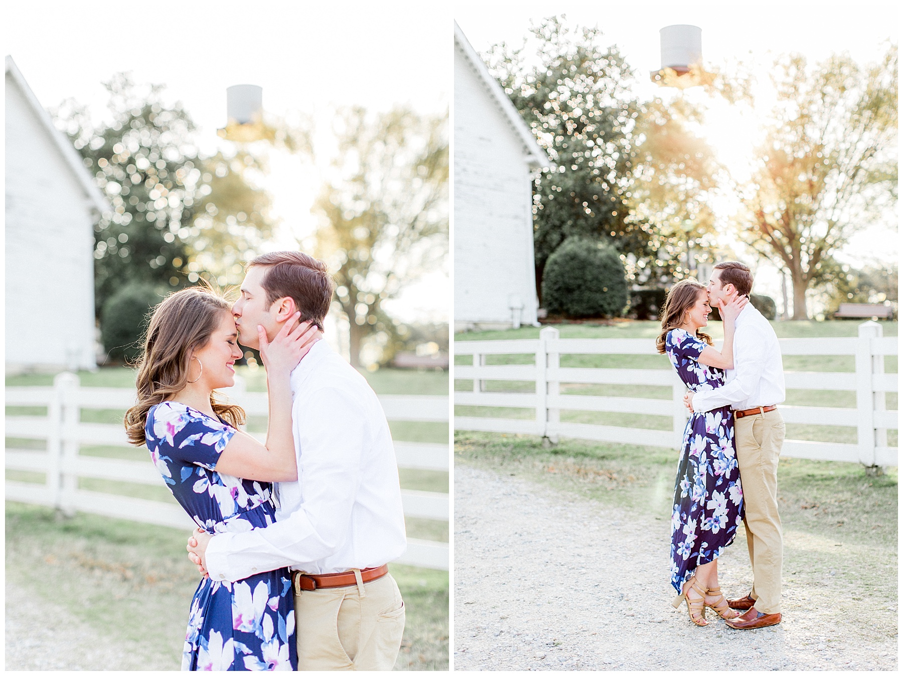 raleigh nc engagement session - raleigh nc wedding - tiffany l johnson photography_0028.jpg