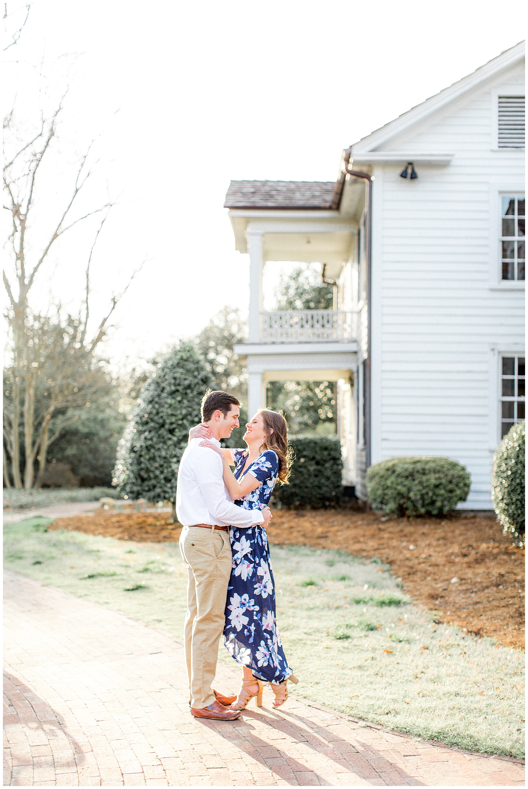 raleigh nc engagement session - raleigh nc wedding - tiffany l johnson photography_0037.jpg
