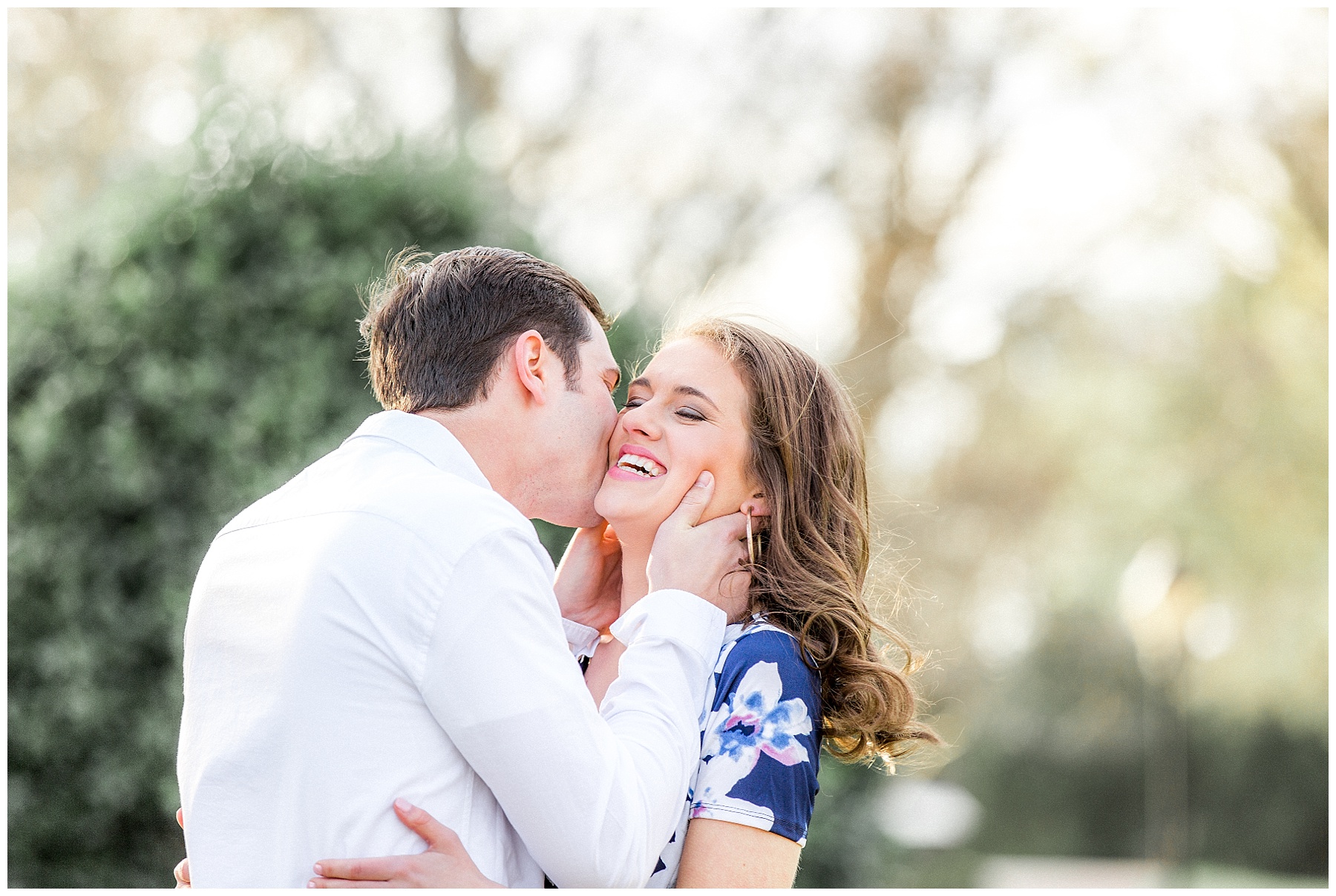 raleigh nc engagement session - raleigh nc wedding - tiffany l johnson photography_0041.jpg