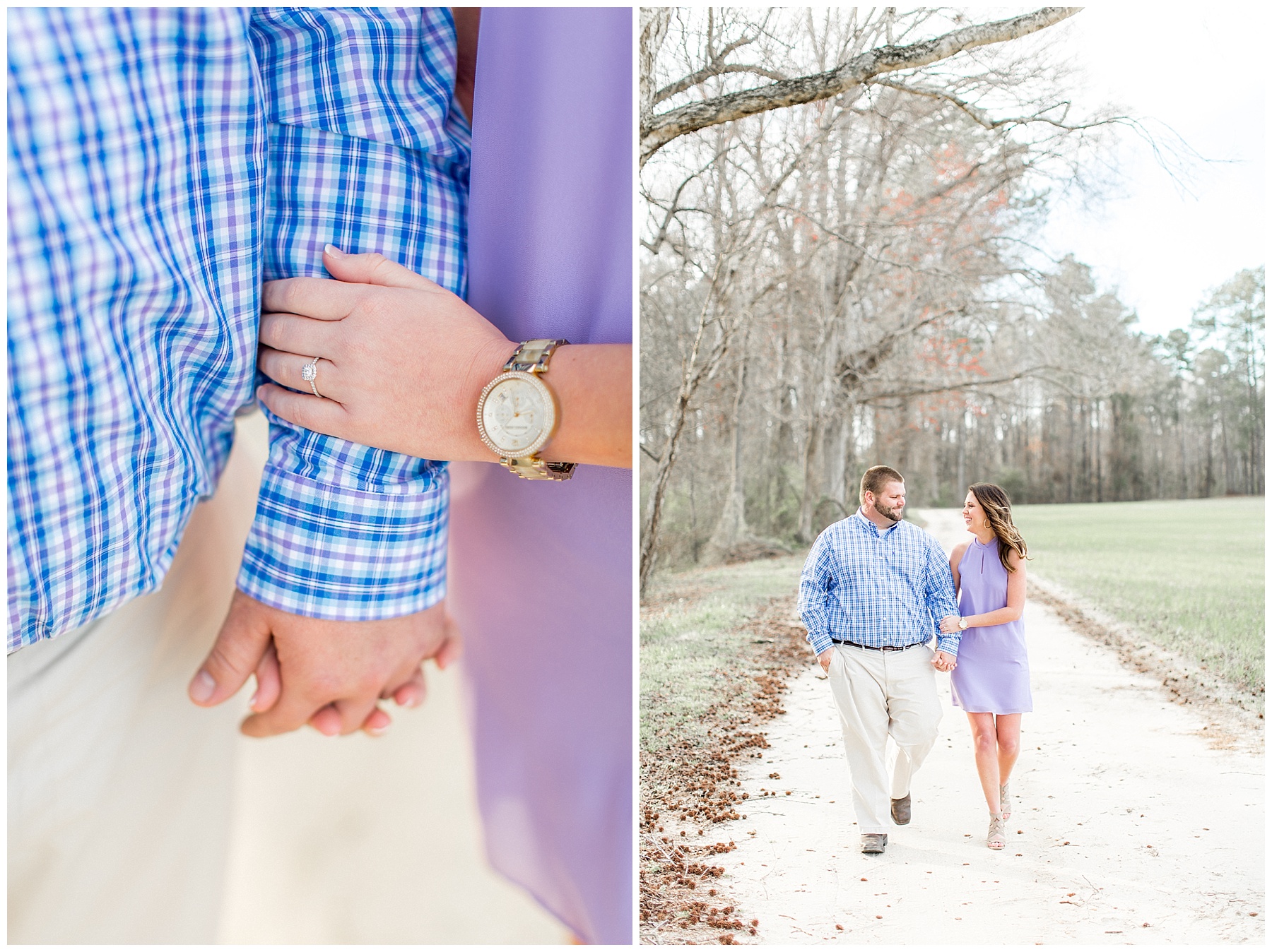 raleigh north carolina wedding photographer-tiffany l johnson photography_0002.jpg