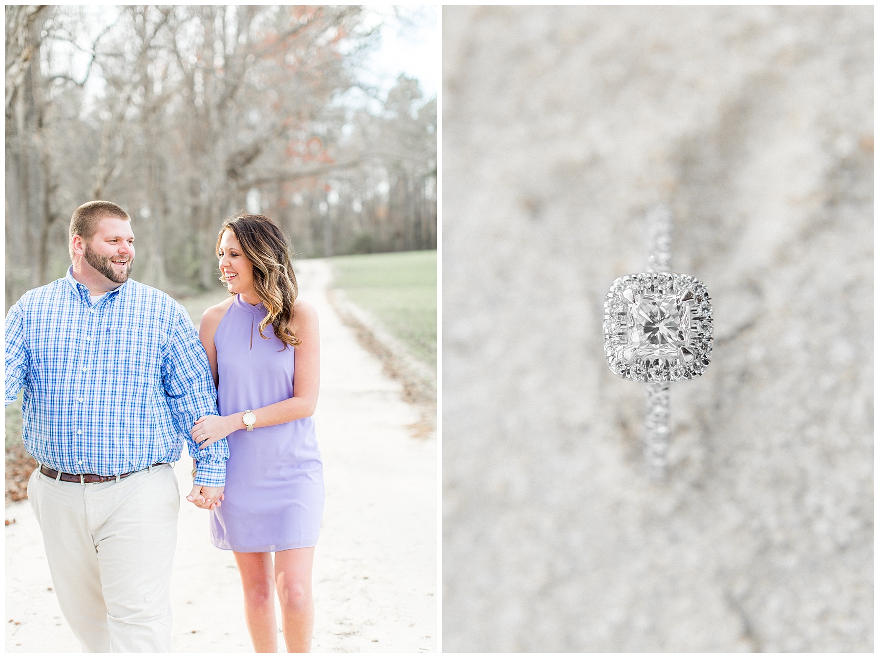 raleigh north carolina wedding photographer-tiffany l johnson photography_0004.jpg