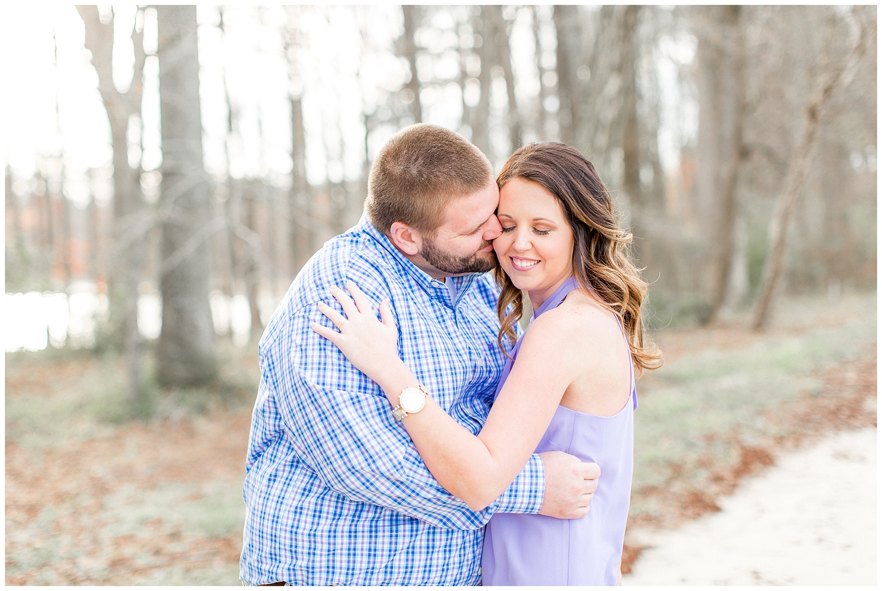 raleigh north carolina wedding photographer-tiffany l johnson photography_0005.jpg