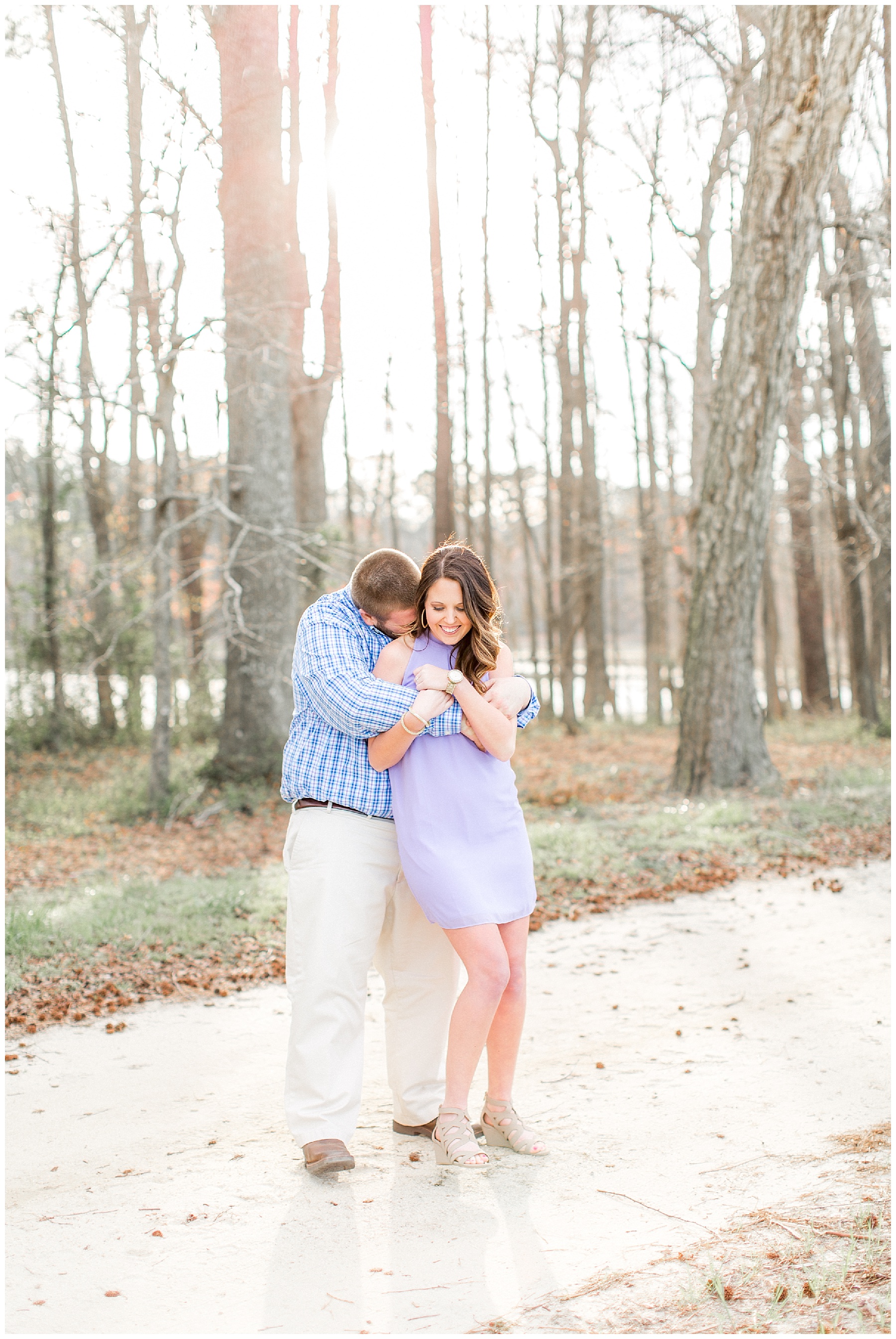 raleigh north carolina wedding photographer-tiffany l johnson photography_0007.jpg