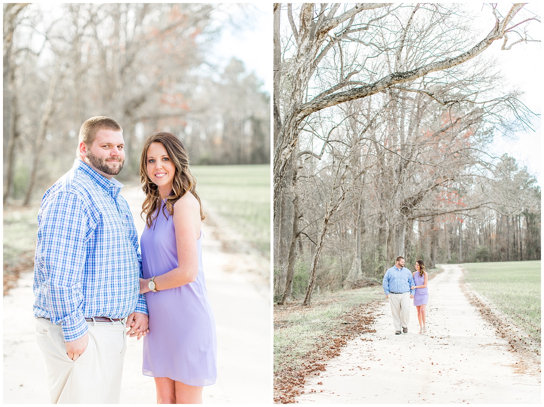 raleigh north carolina wedding photographer-tiffany l johnson photography_0008.jpg