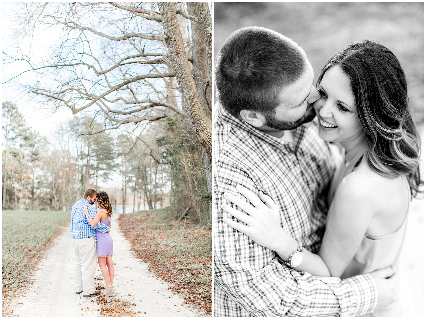 raleigh north carolina wedding photographer-tiffany l johnson photography_0010.jpg