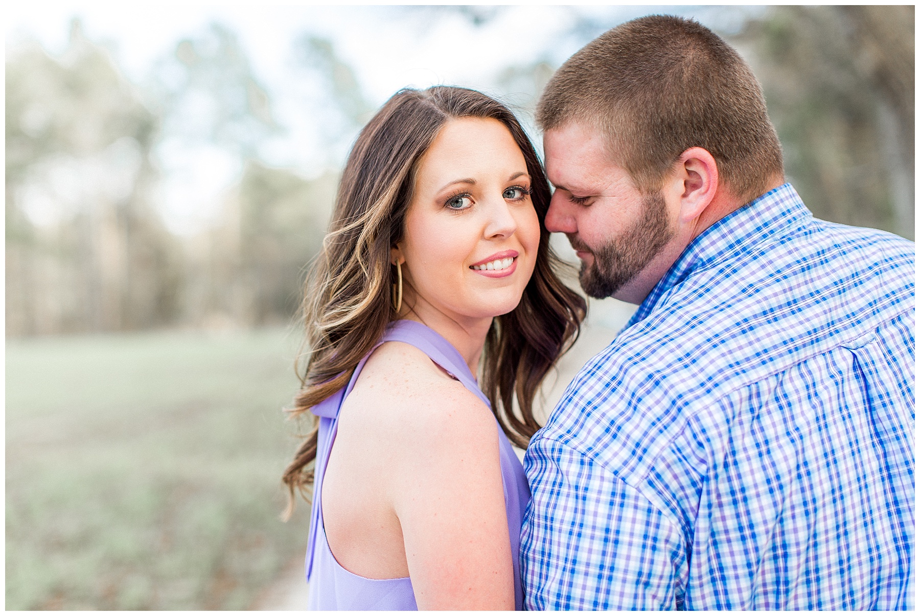 raleigh north carolina wedding photographer-tiffany l johnson photography_0011.jpg