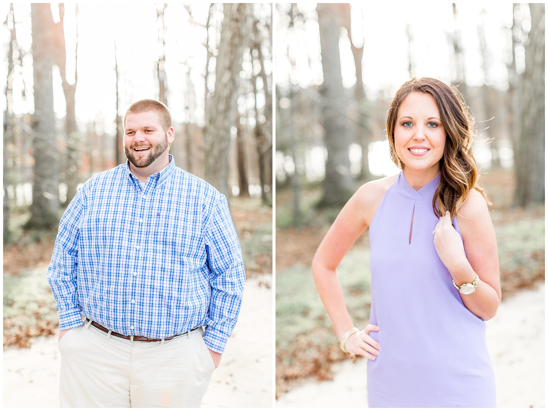 raleigh north carolina wedding photographer-tiffany l johnson photography_0014.jpg