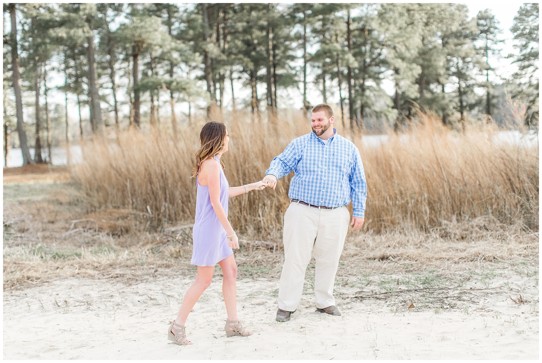 raleigh north carolina wedding photographer-tiffany l johnson photography_0015.jpg