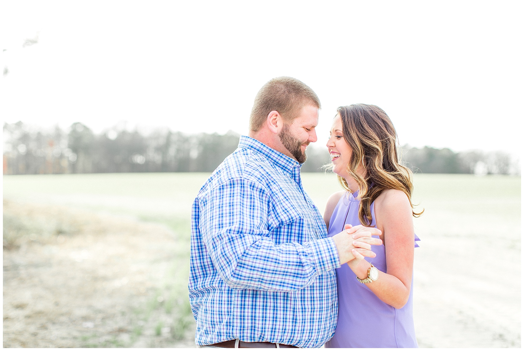 raleigh north carolina wedding photographer-tiffany l johnson photography_0019.jpg