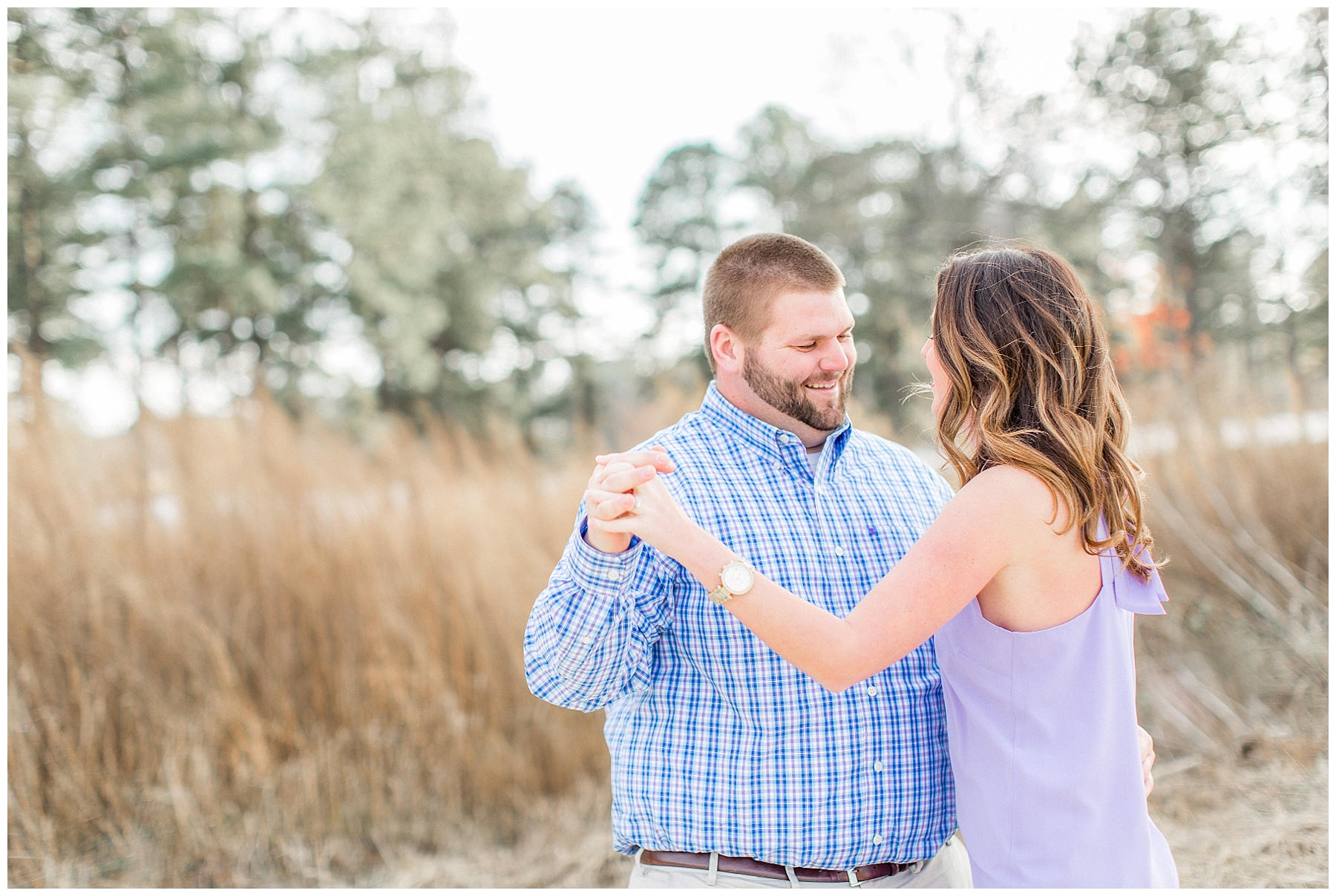 raleigh north carolina wedding photographer-tiffany l johnson photography_0020.jpg