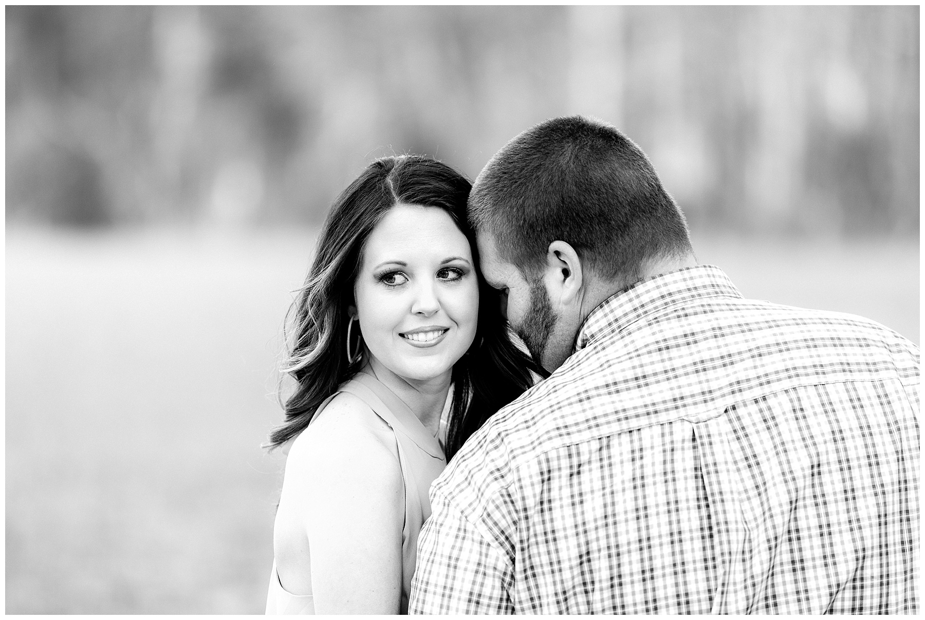 raleigh north carolina wedding photographer-tiffany l johnson photography_0021.jpg