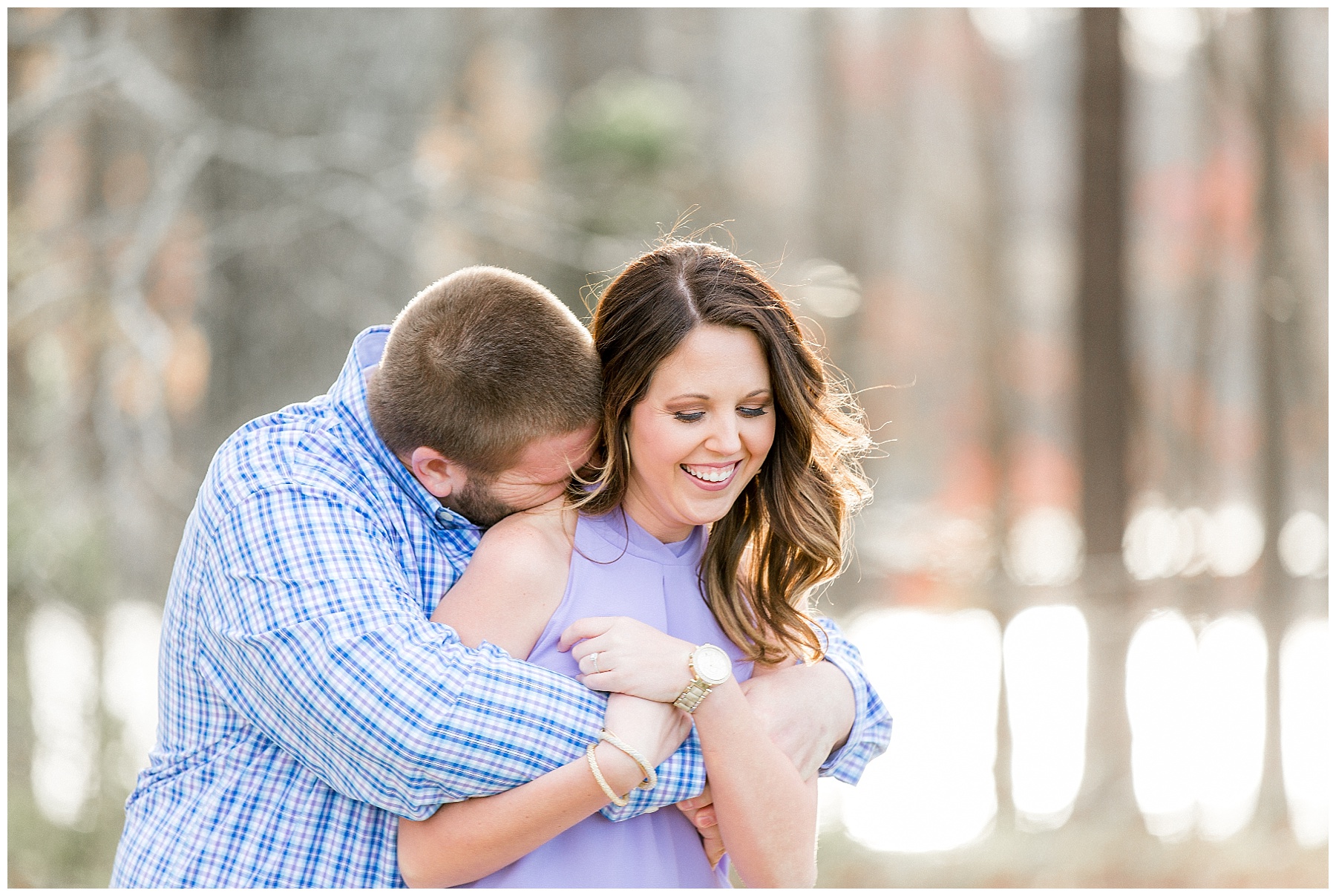 raleigh north carolina wedding photographer-tiffany l johnson photography_0022.jpg