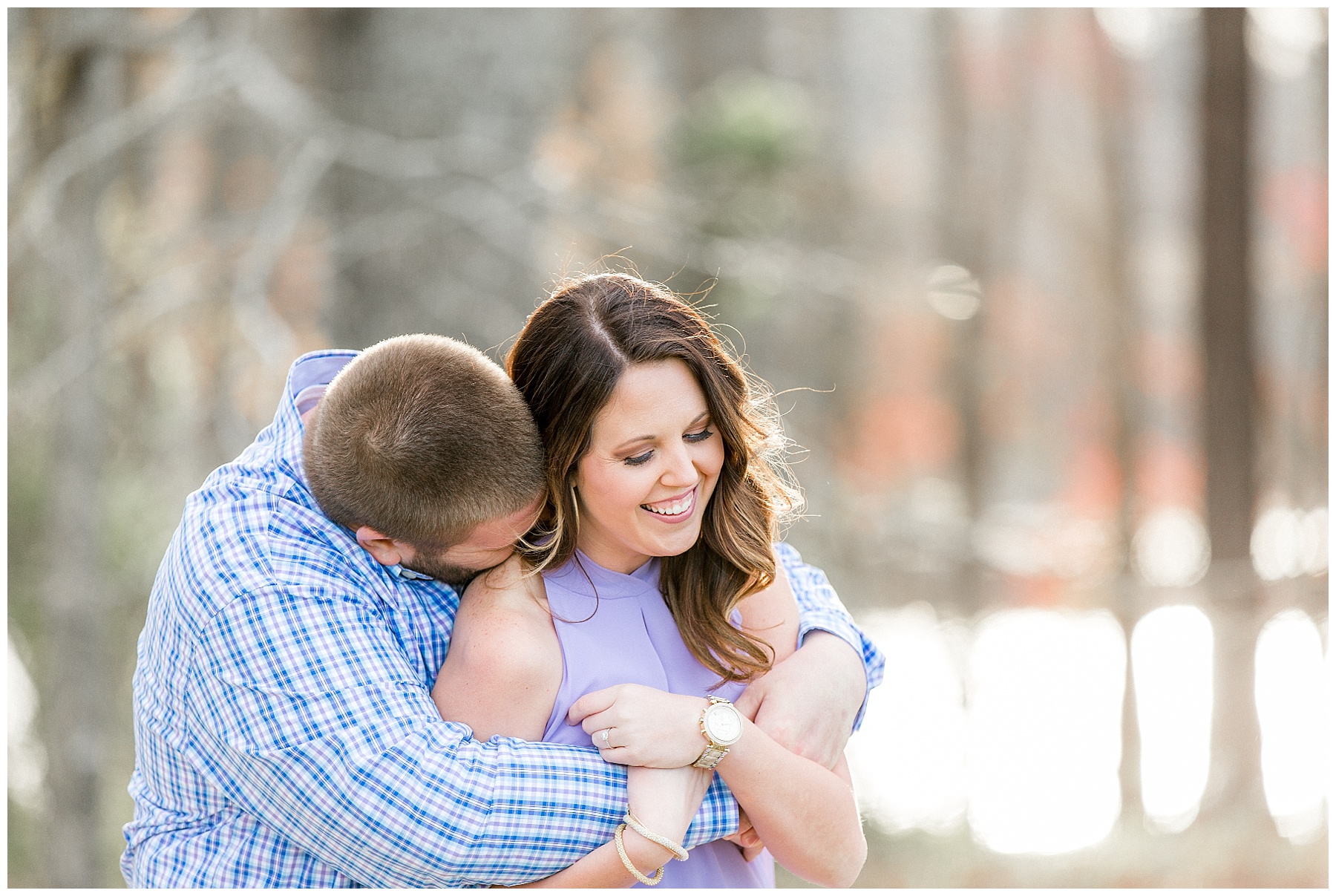 raleigh north carolina wedding photographer-tiffany l johnson photography_0023.jpg