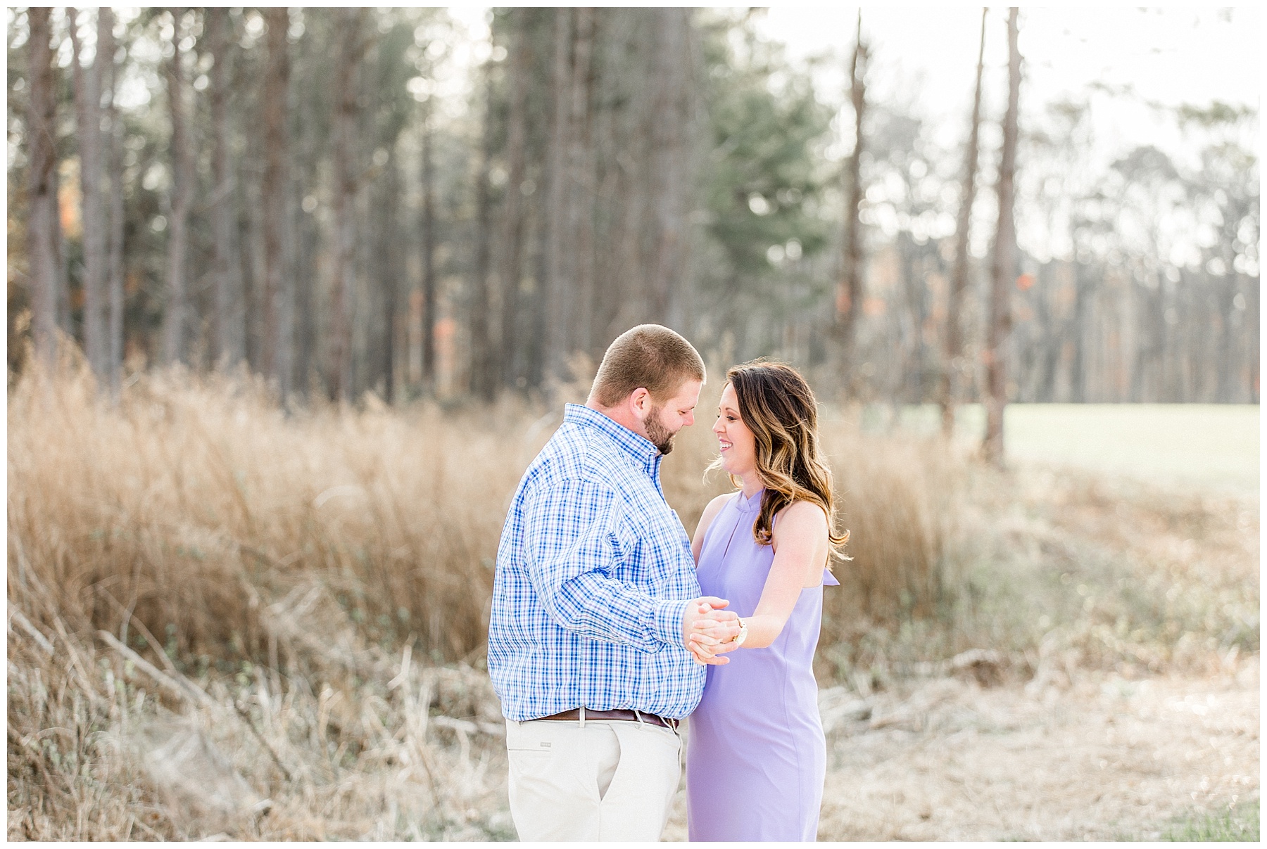 raleigh north carolina wedding photographer-tiffany l johnson photography_0024.jpg