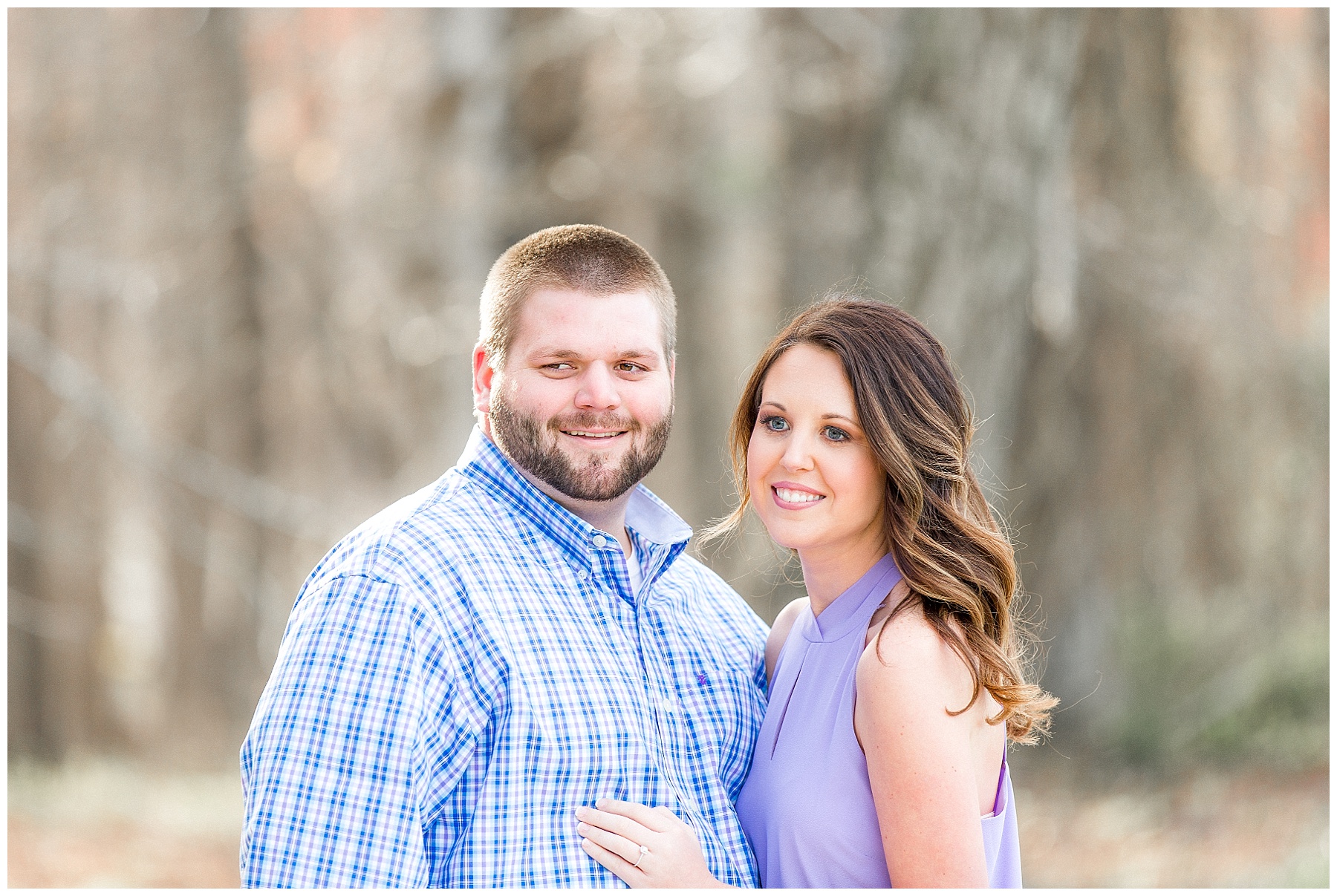 raleigh north carolina wedding photographer-tiffany l johnson photography_0025.jpg